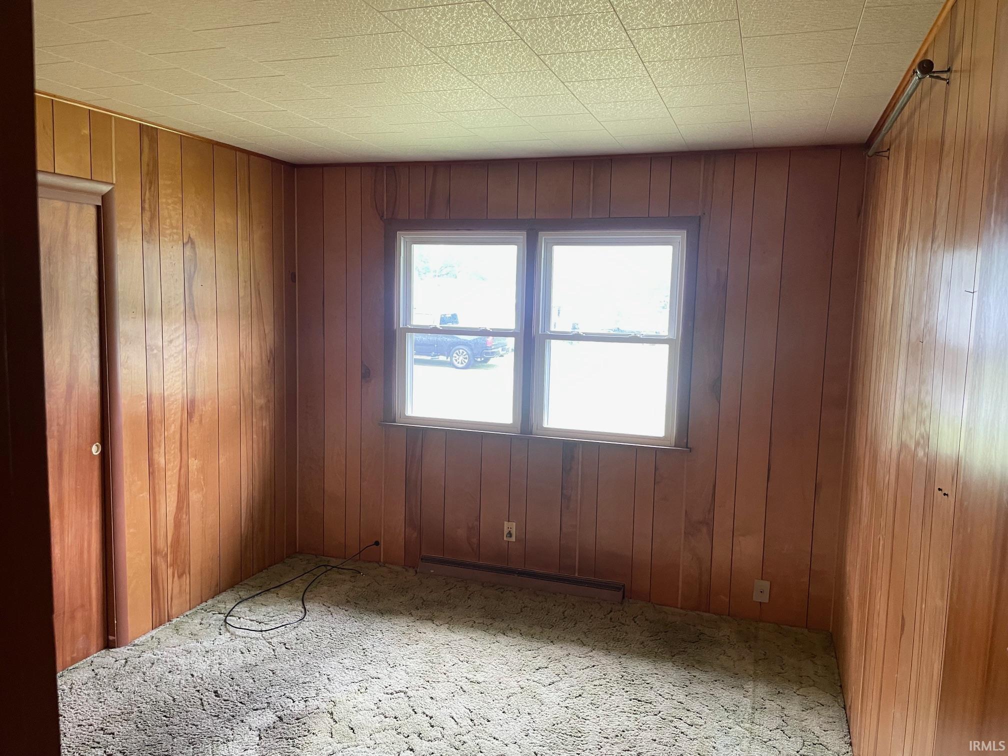 13190 Custer Drive