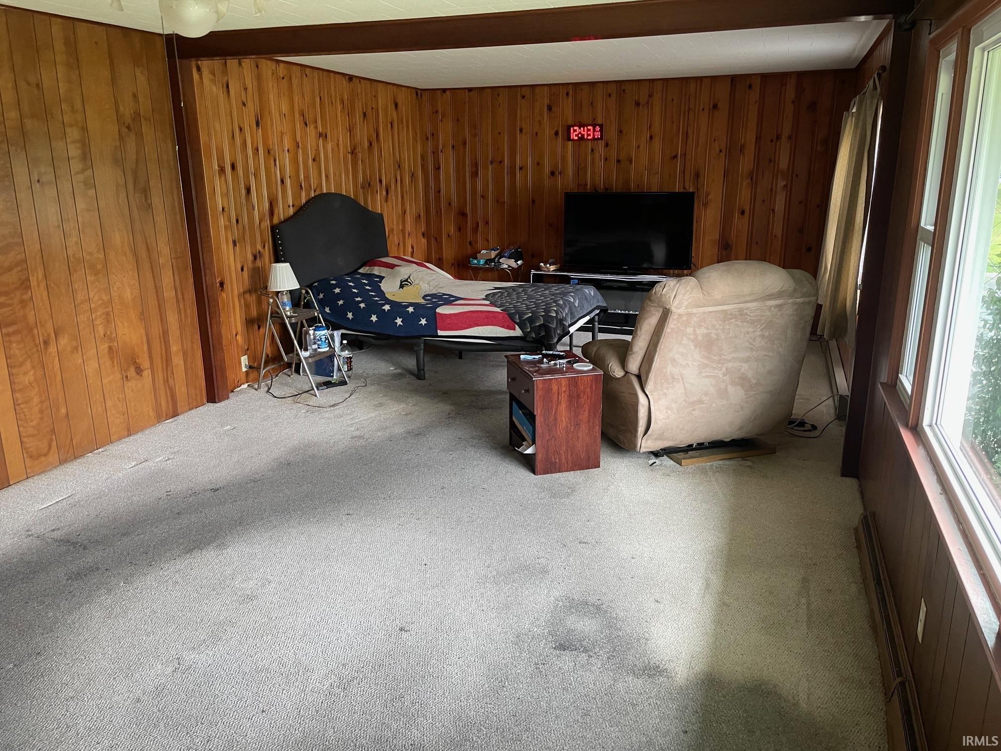 13190 Custer Drive