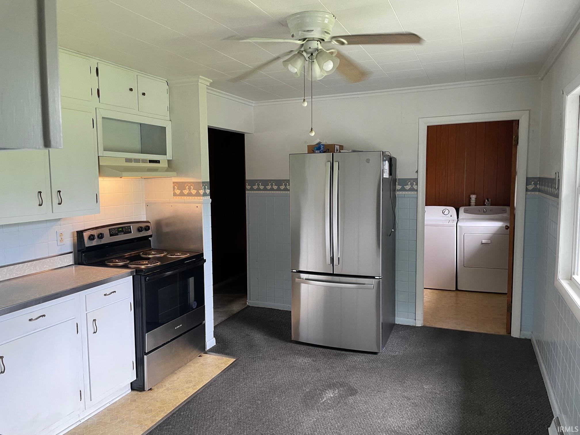13190 Custer Drive