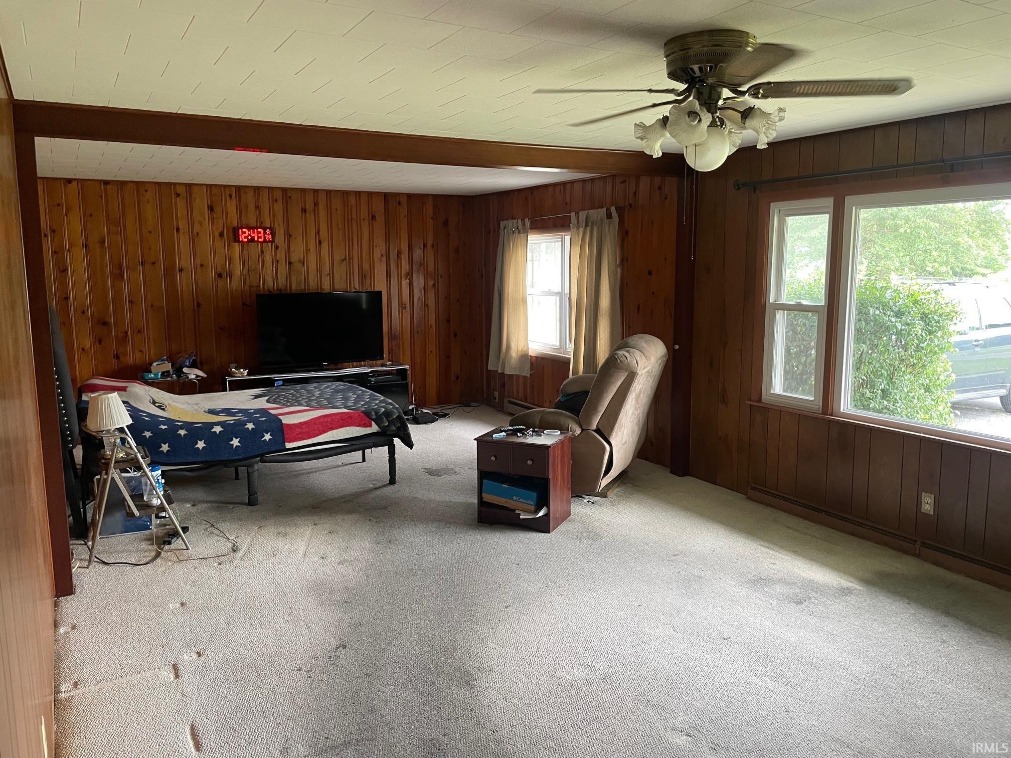 13190 Custer Drive