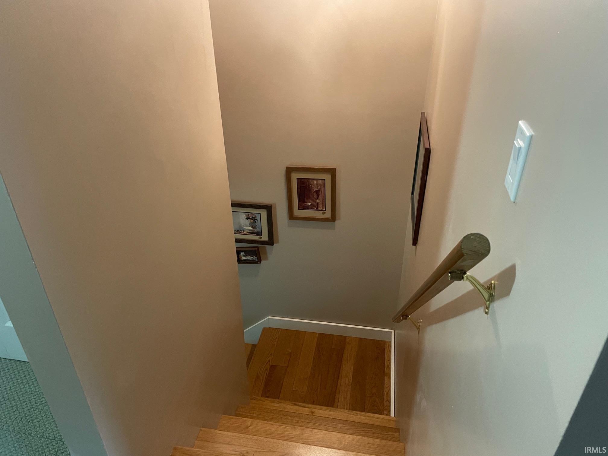 10963 9A Road