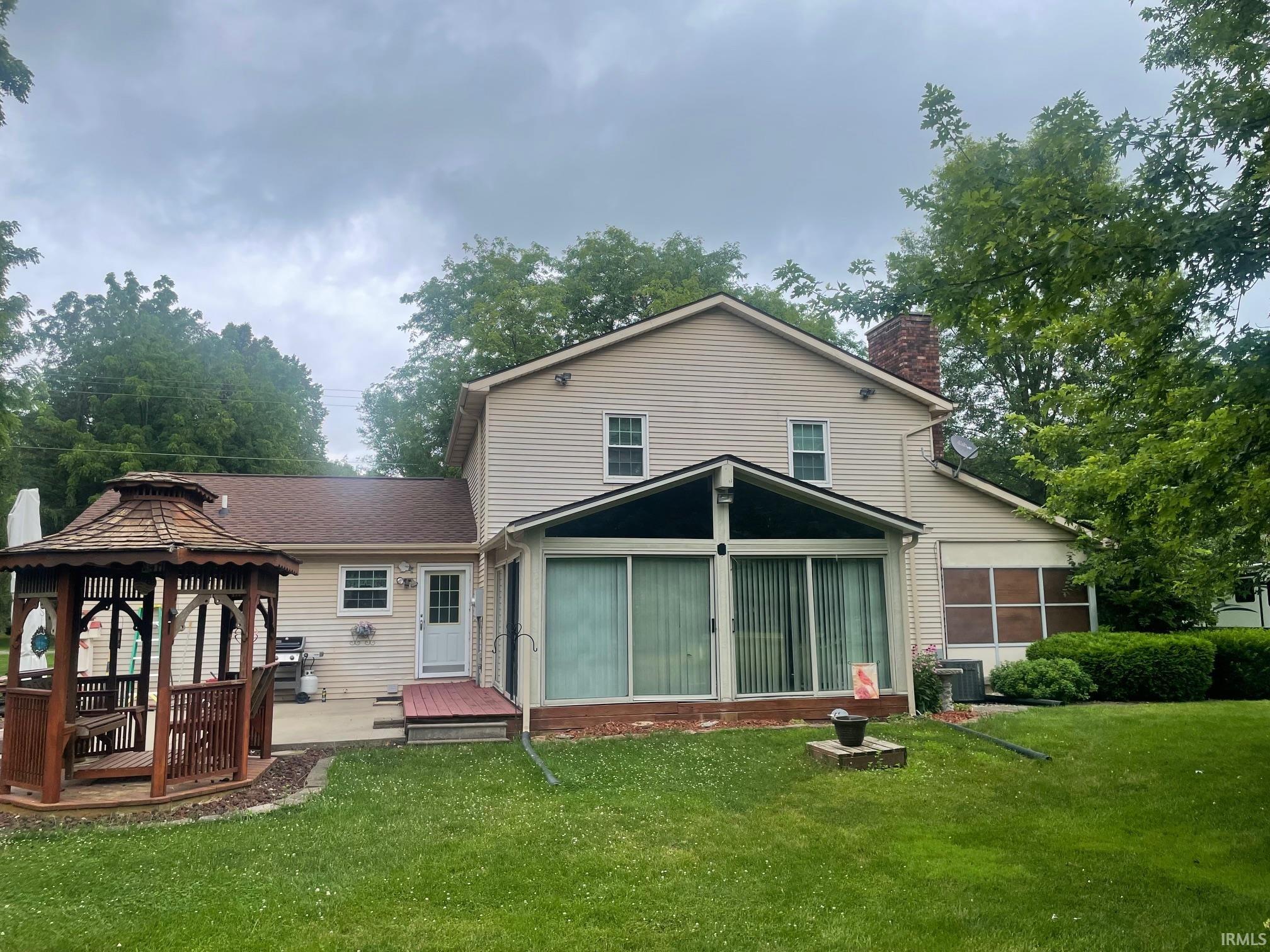 10963 9A Road