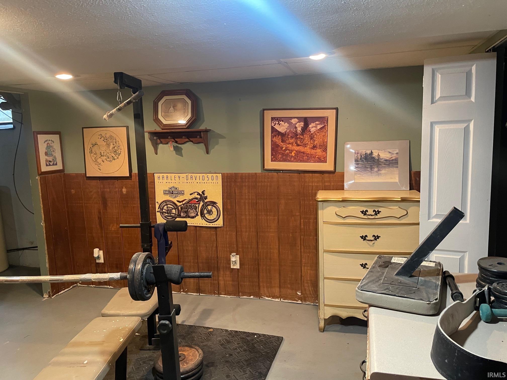 10963 9A Road