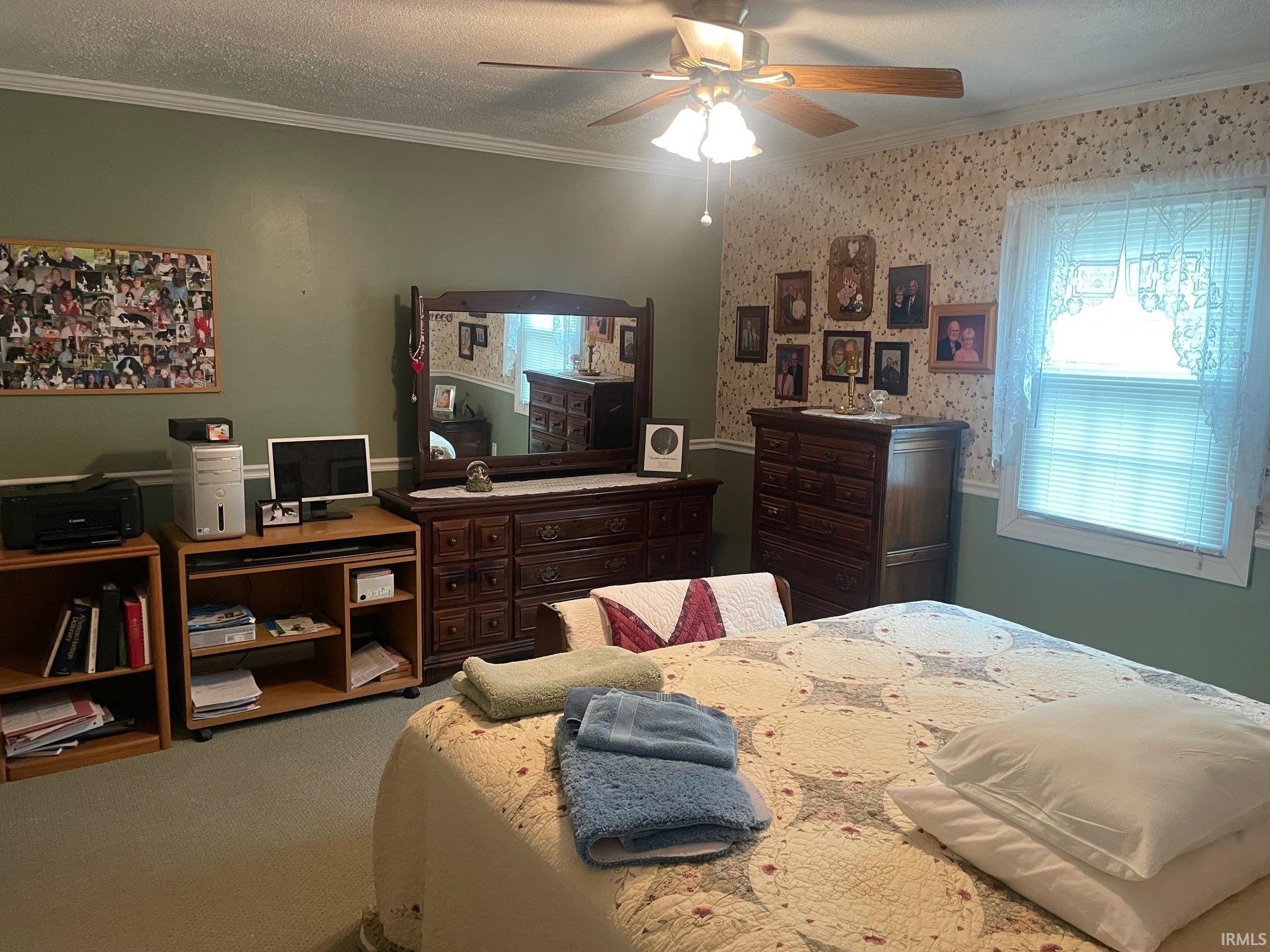 10963 9A Road