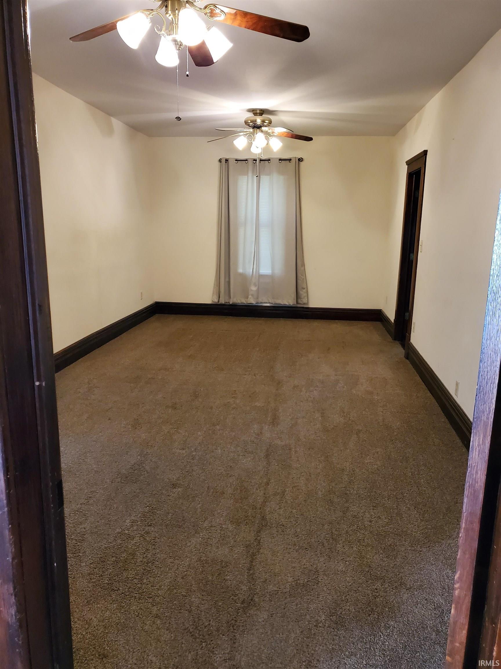 813 N Michigan Street