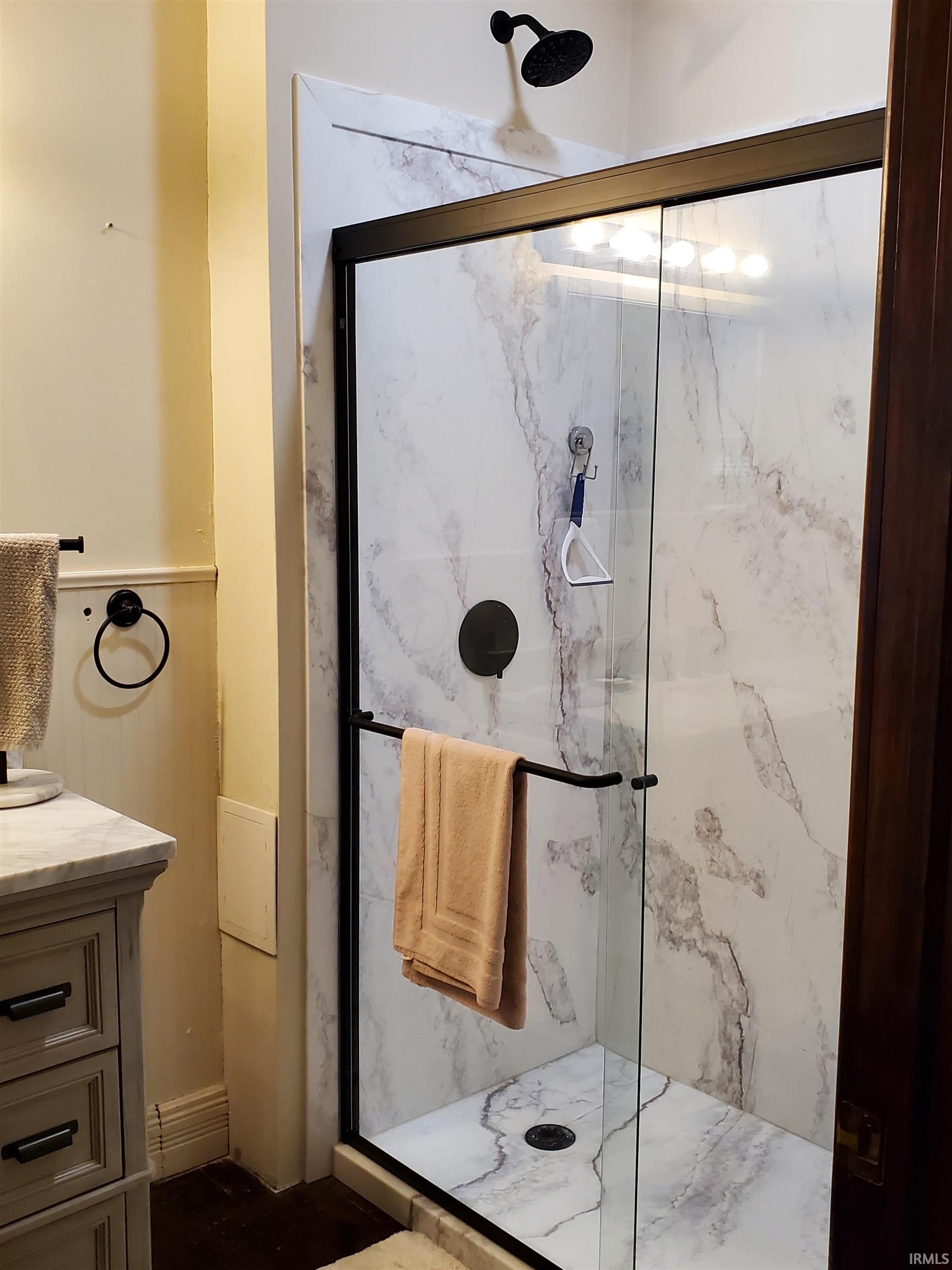 813 N Michigan Street