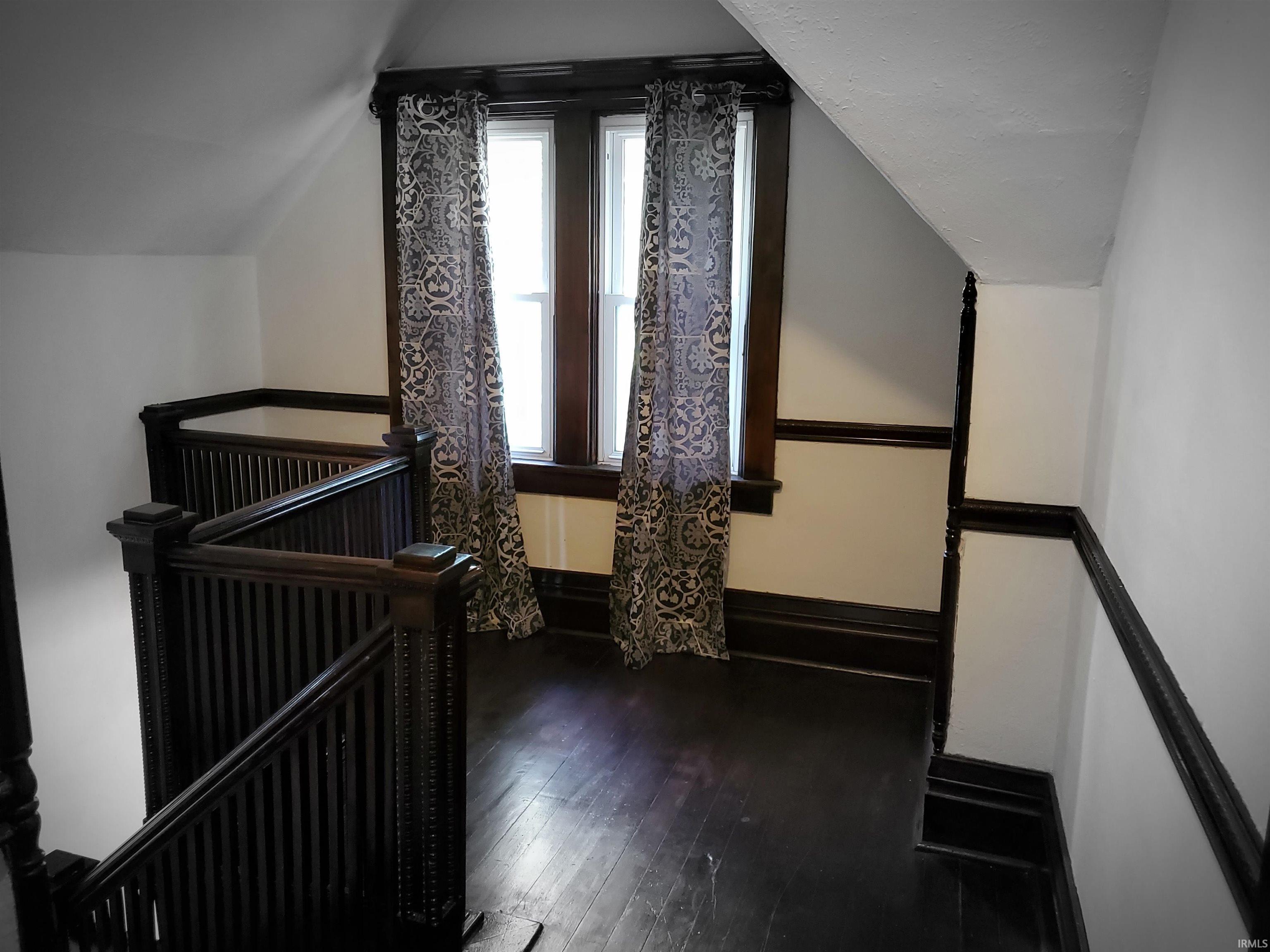 813 N Michigan Street