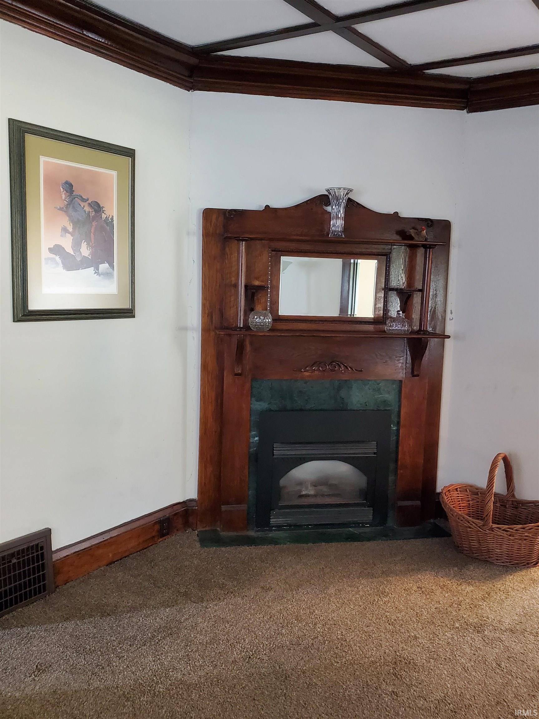 813 N Michigan Street