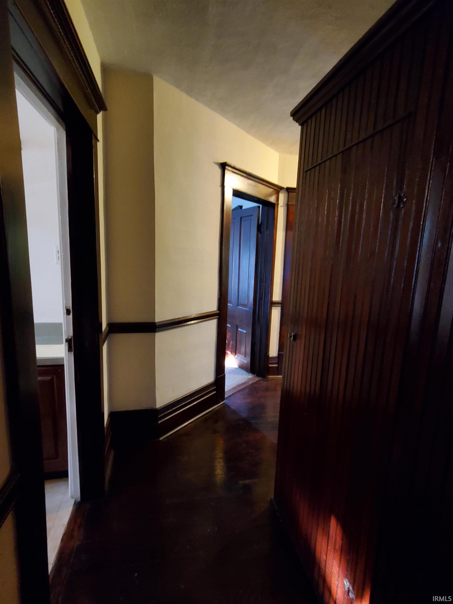 813 N Michigan Street