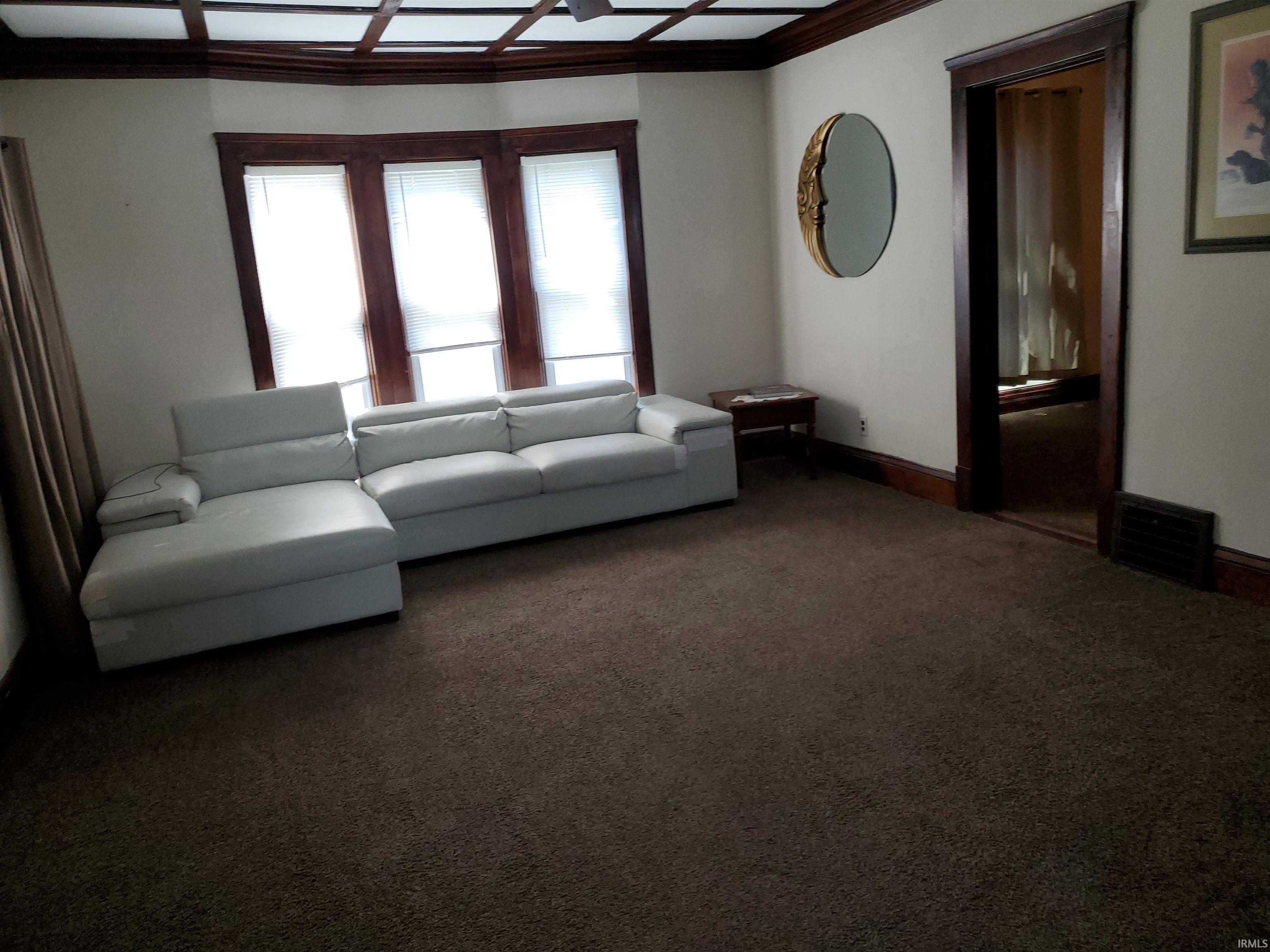 813 N Michigan Street