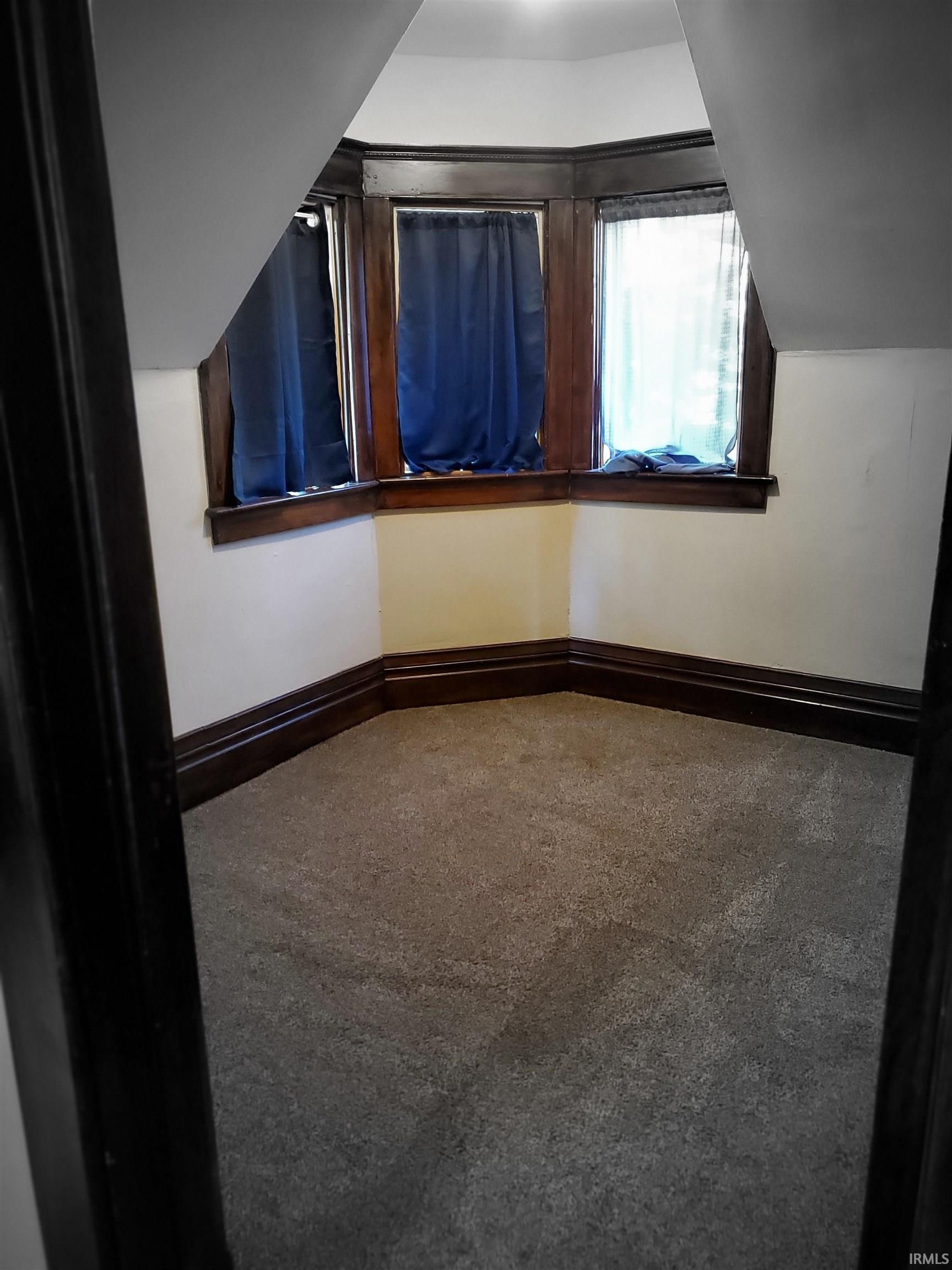 813 N Michigan Street