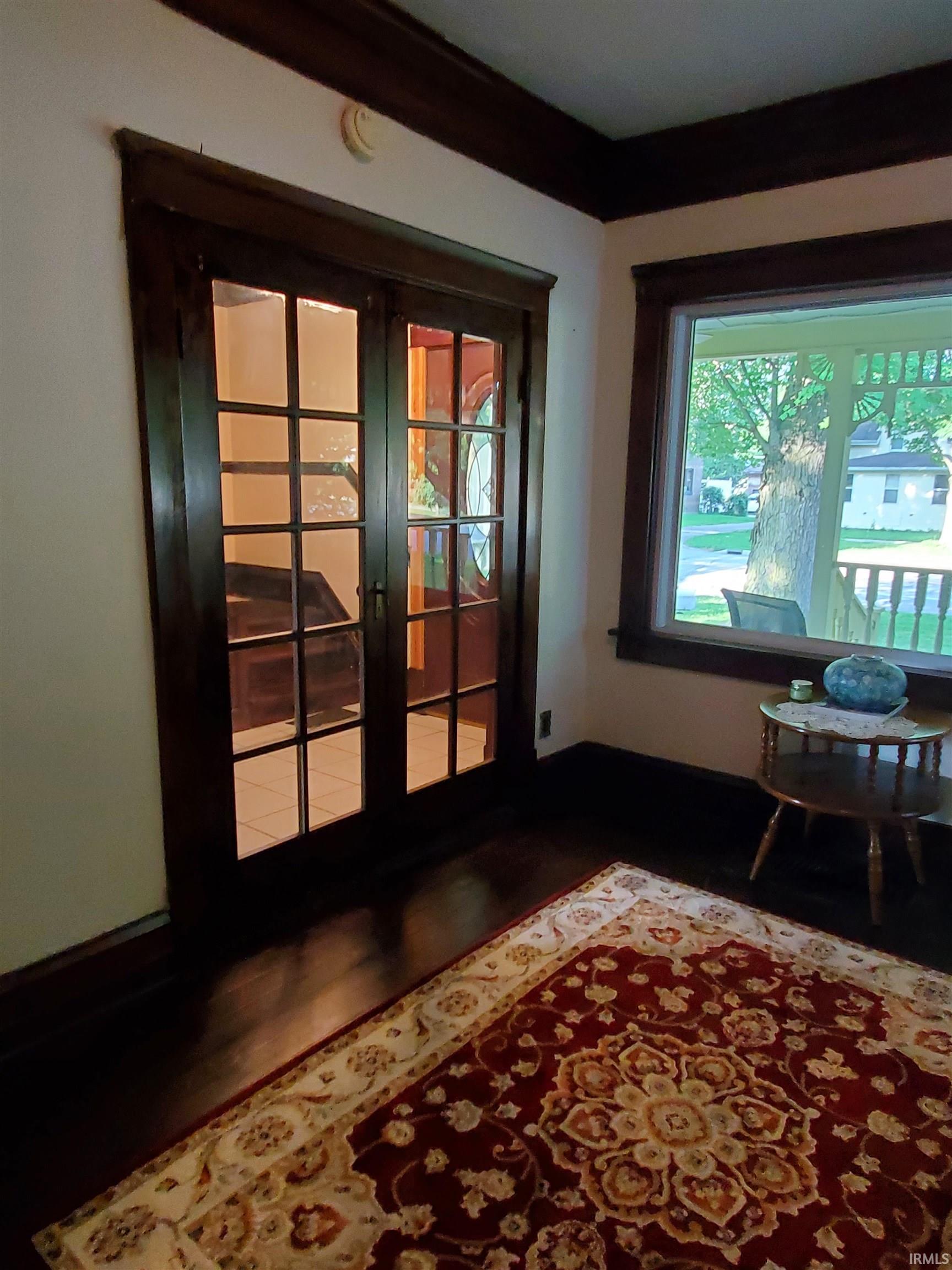 813 N Michigan Street