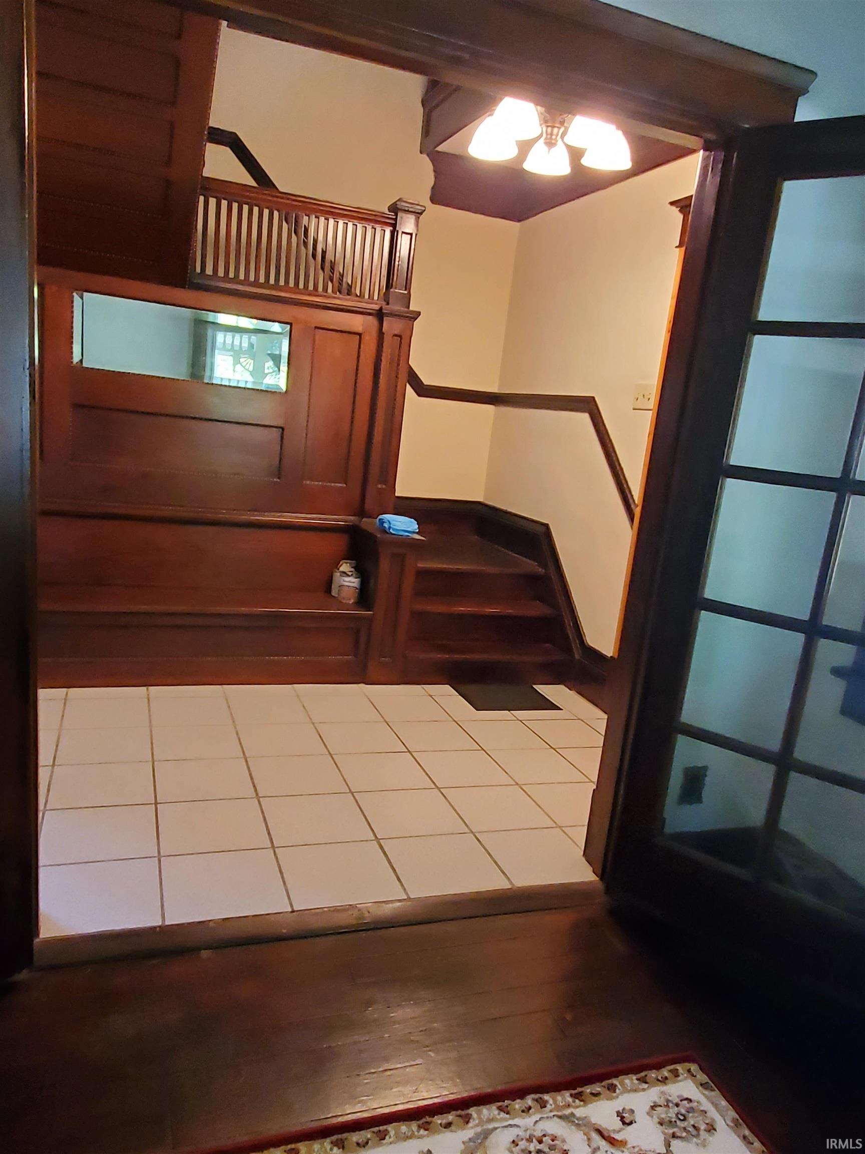 813 N Michigan Street