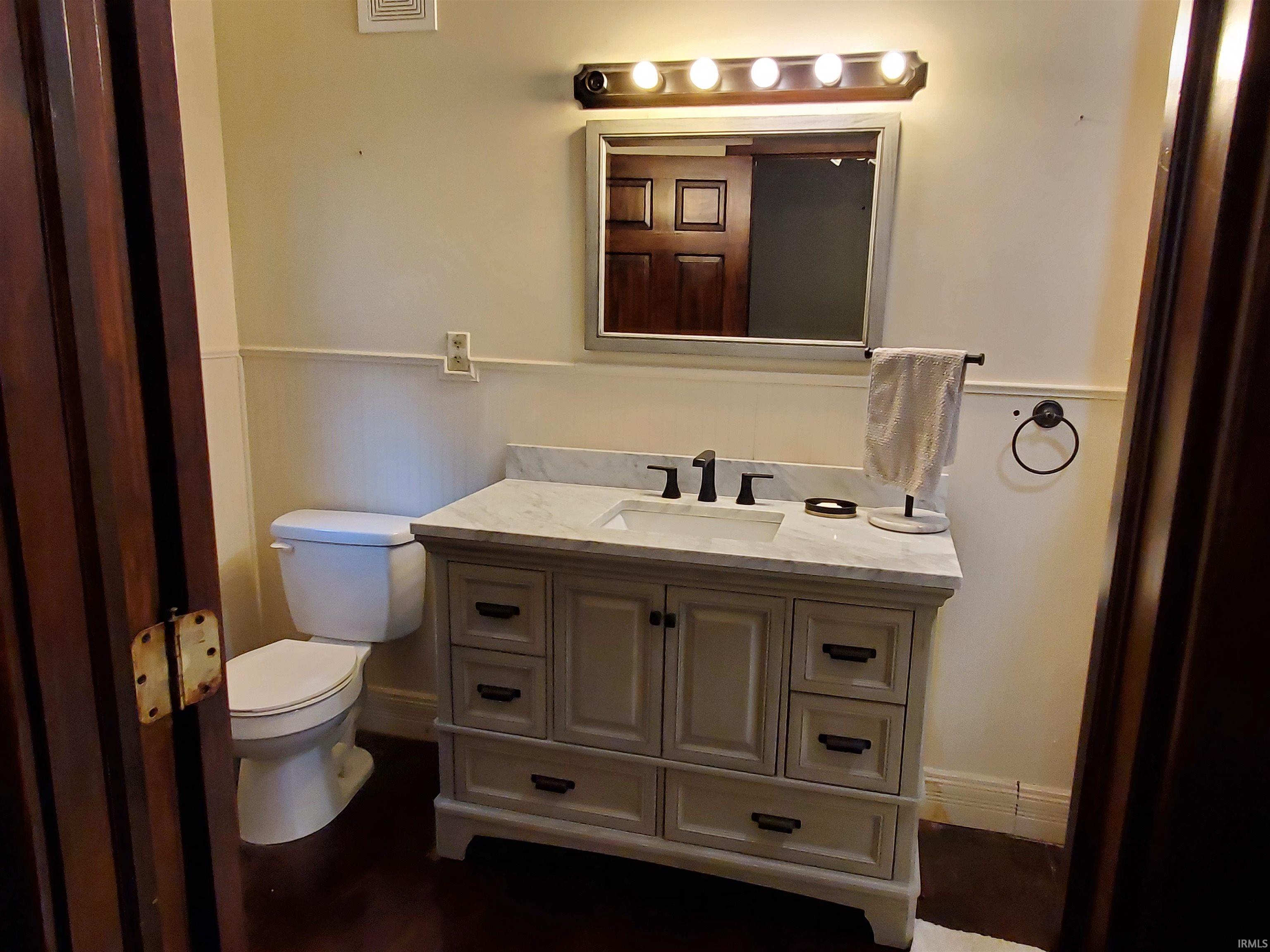 813 N Michigan Street