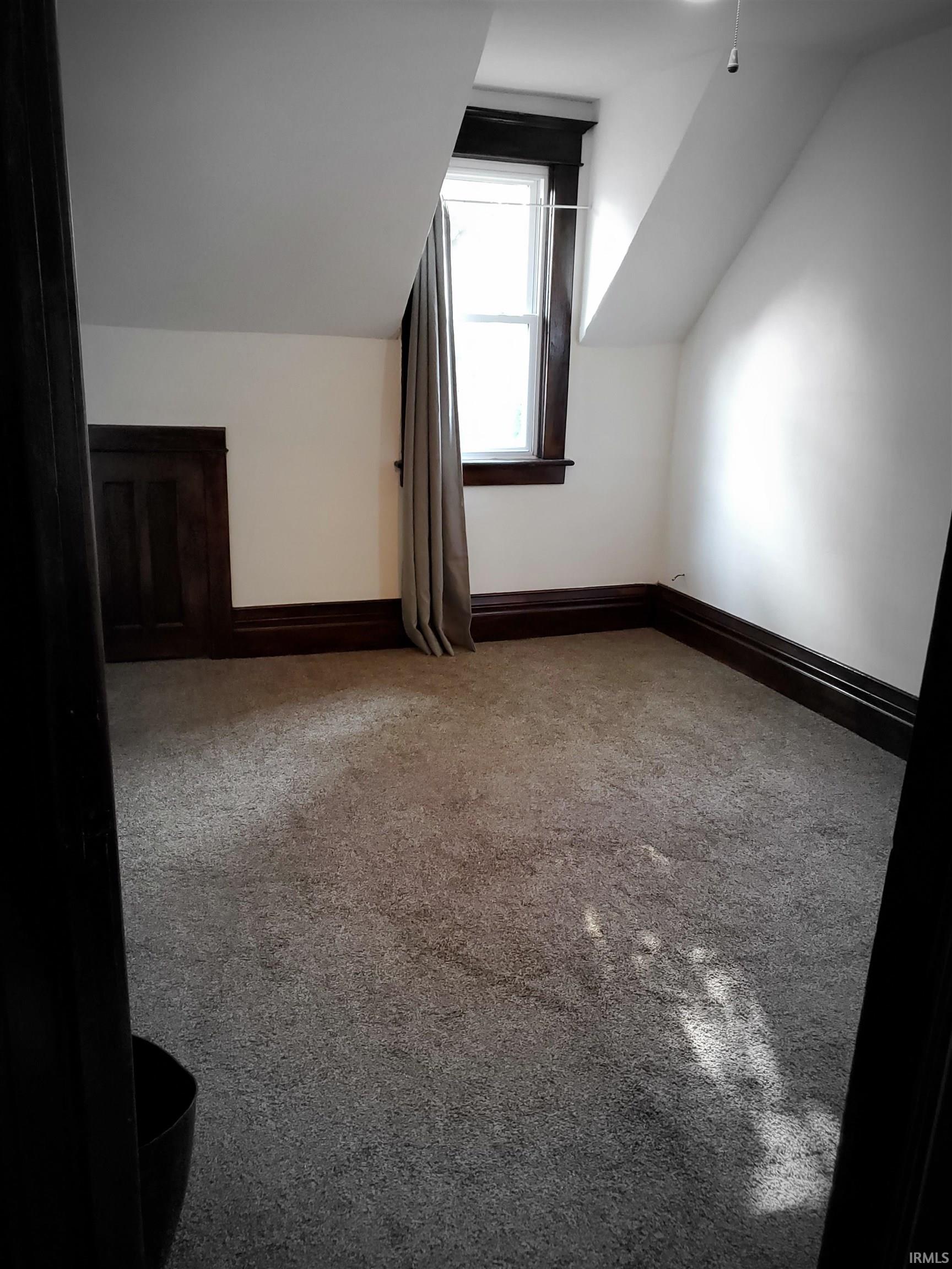 813 N Michigan Street