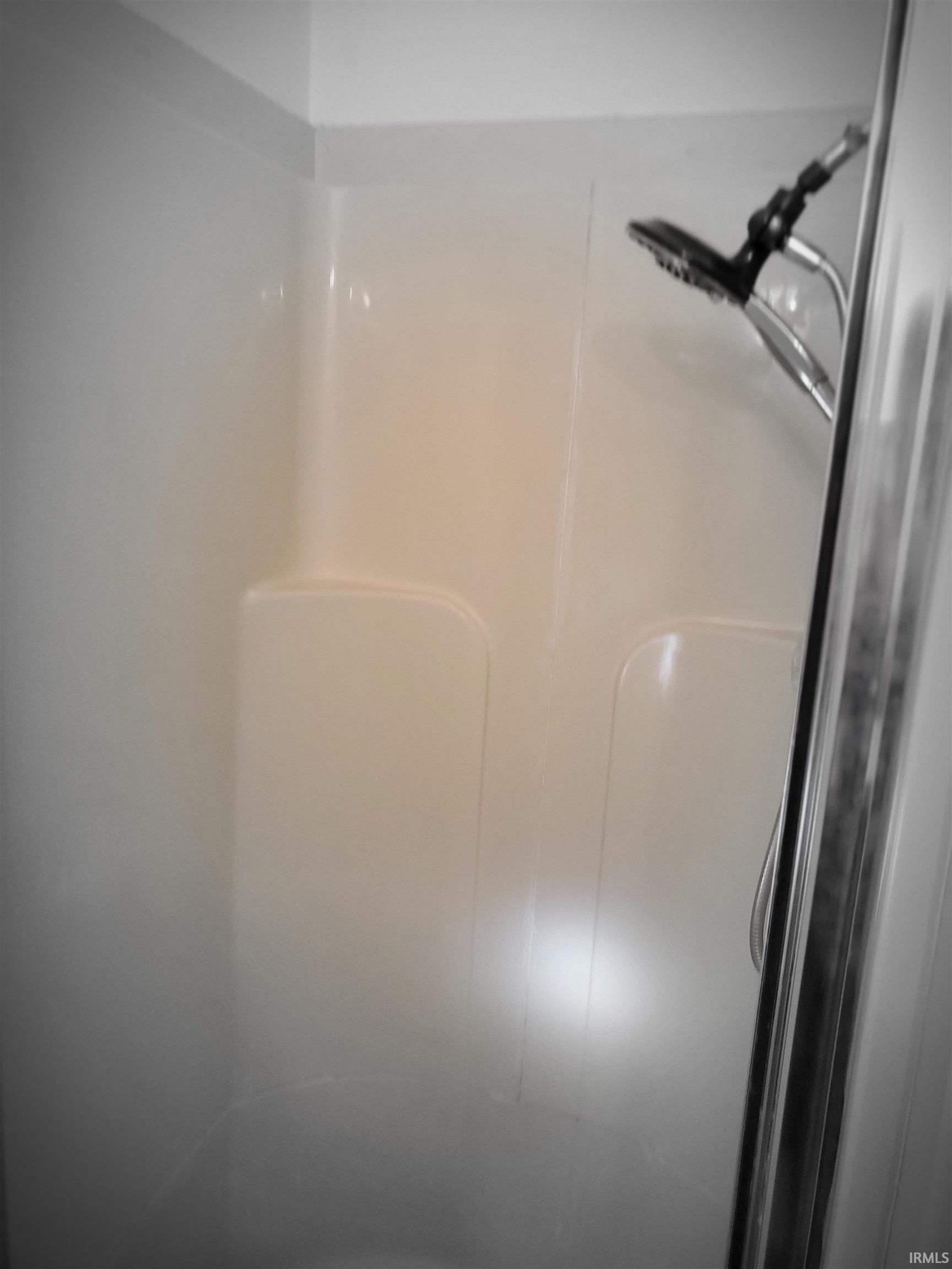 813 N Michigan Street