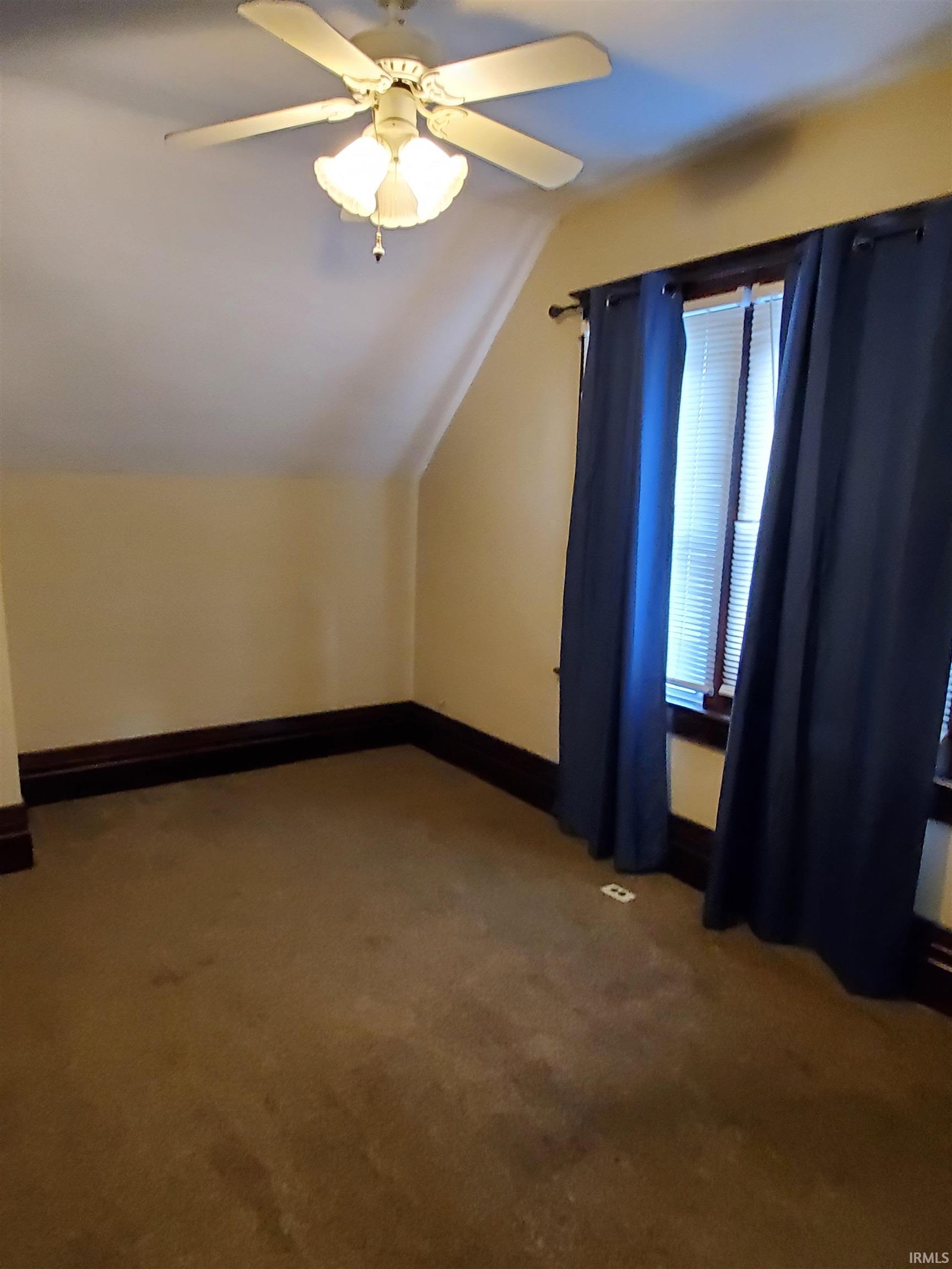 813 N Michigan Street