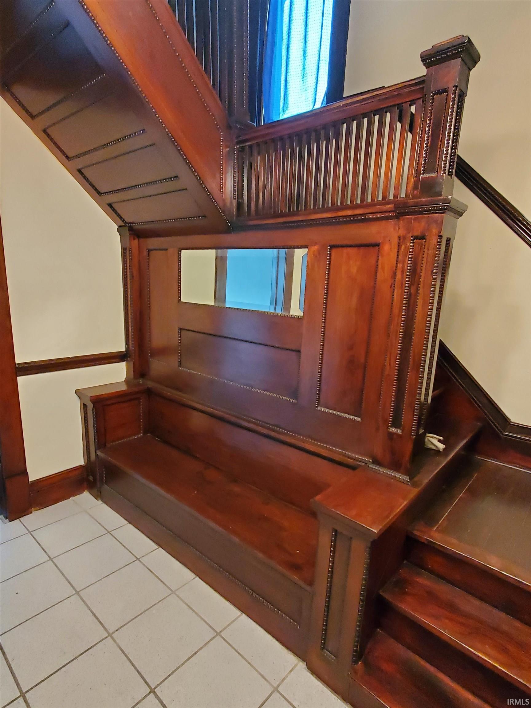 813 N Michigan Street