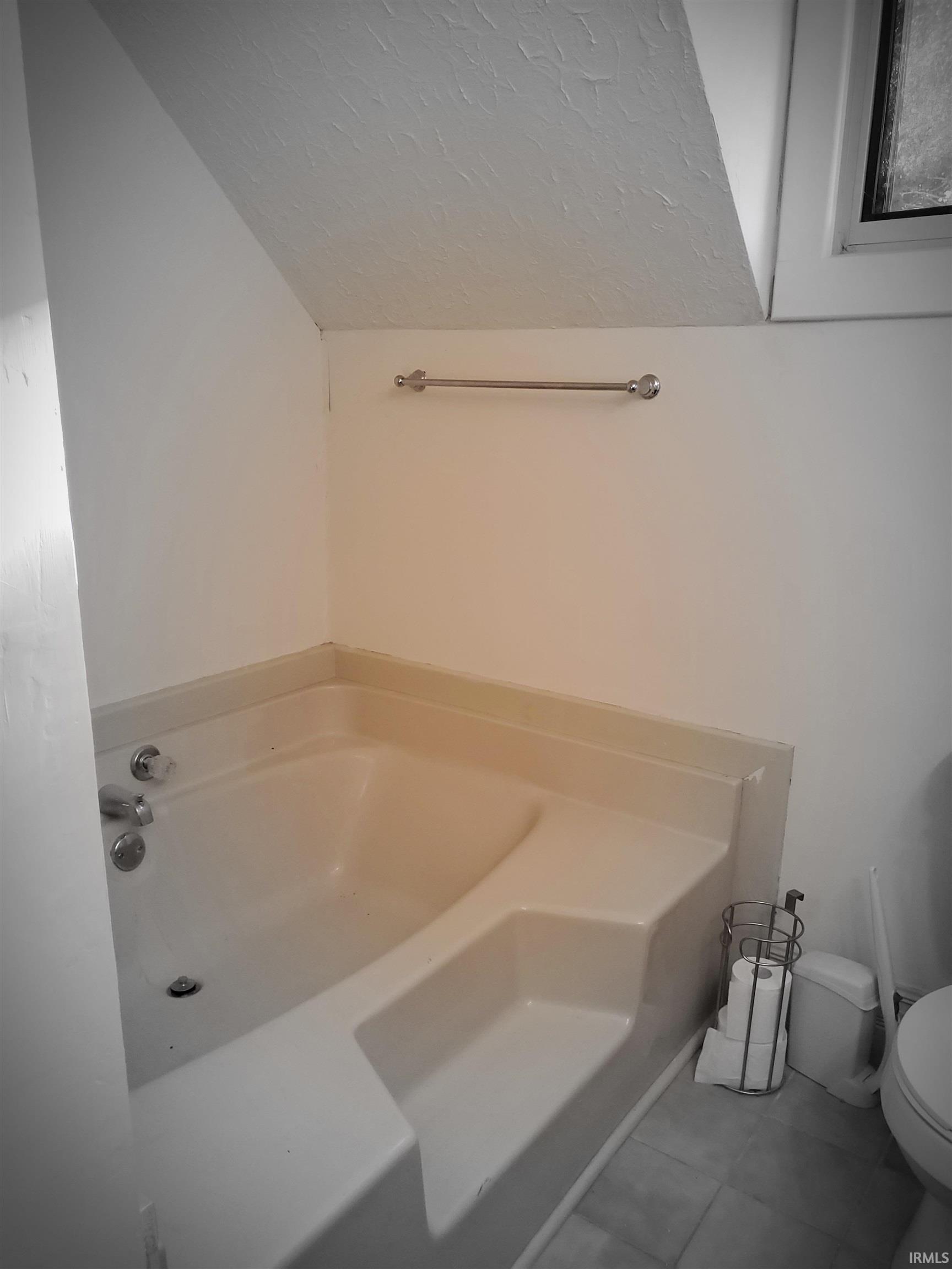 813 N Michigan Street