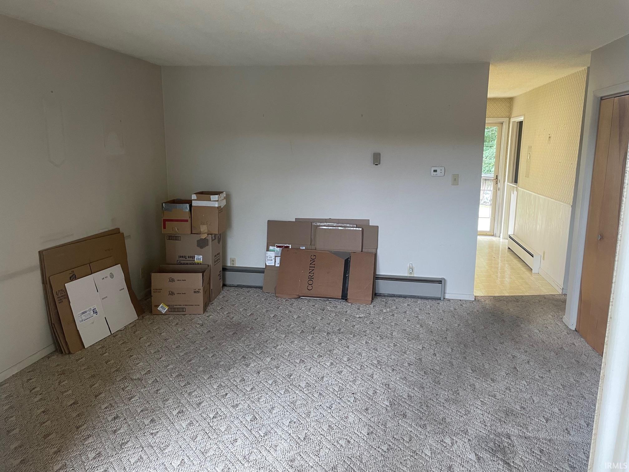 15208 Happy Acres Trail