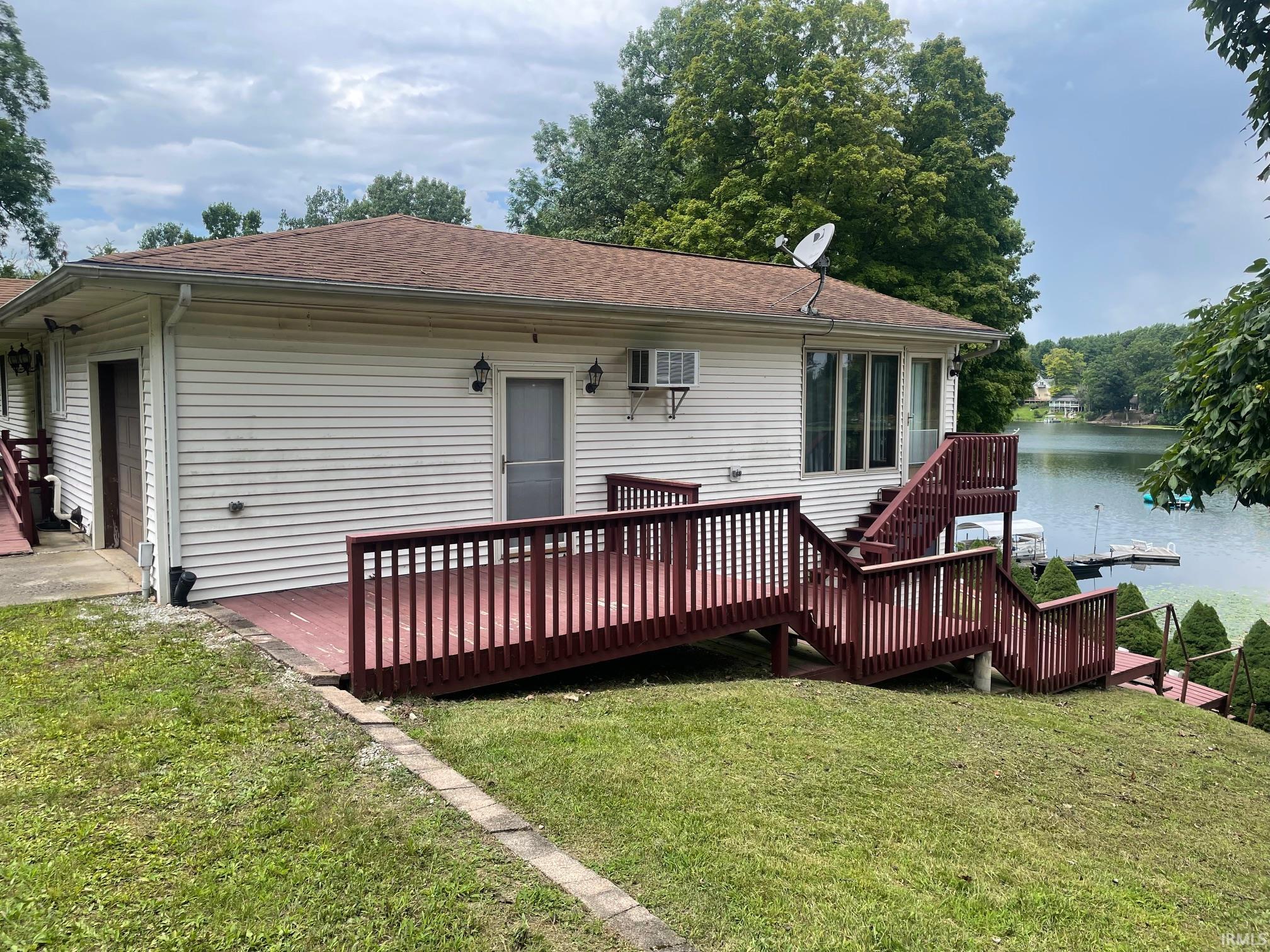 15208 Happy Acres Trail