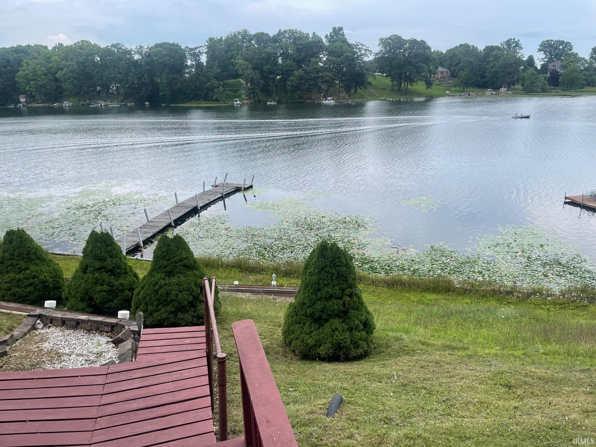 15208 Happy Acres Trail