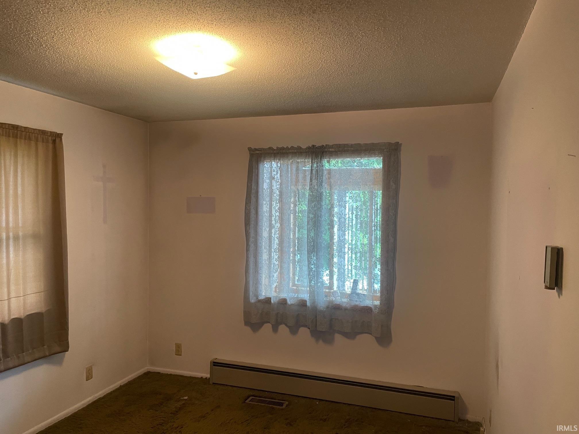 15208 Happy Acres Trail