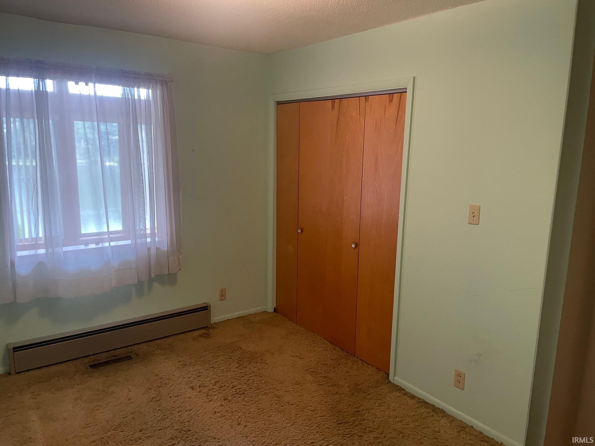 15208 Happy Acres Trail