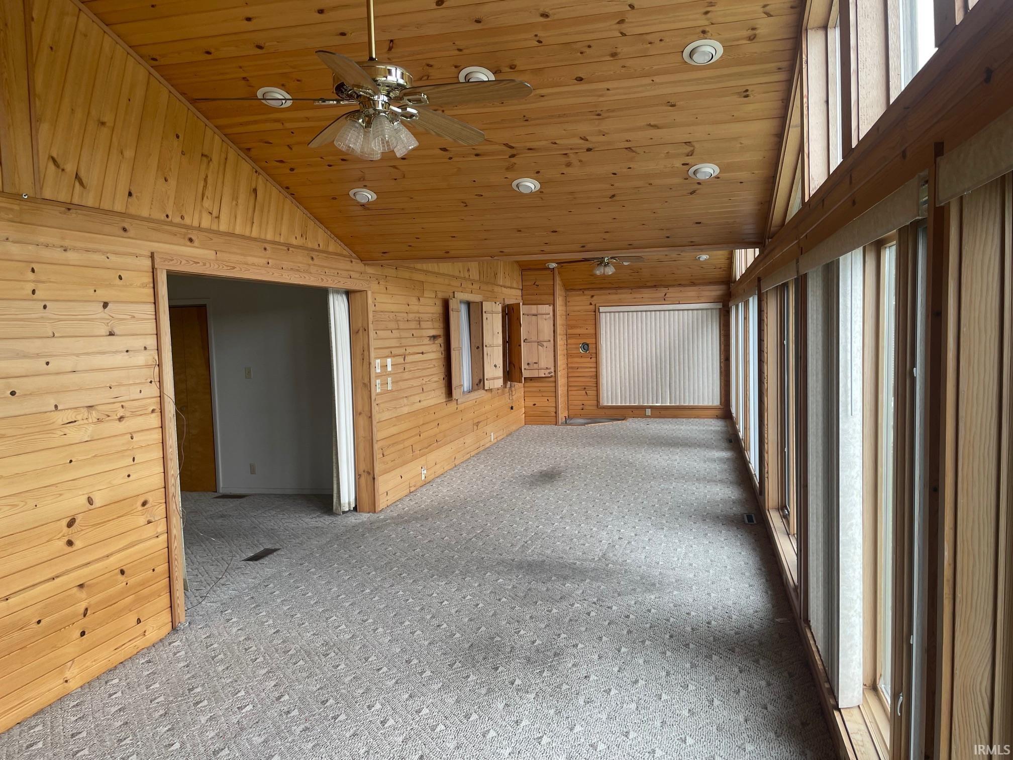 15208 Happy Acres Trail