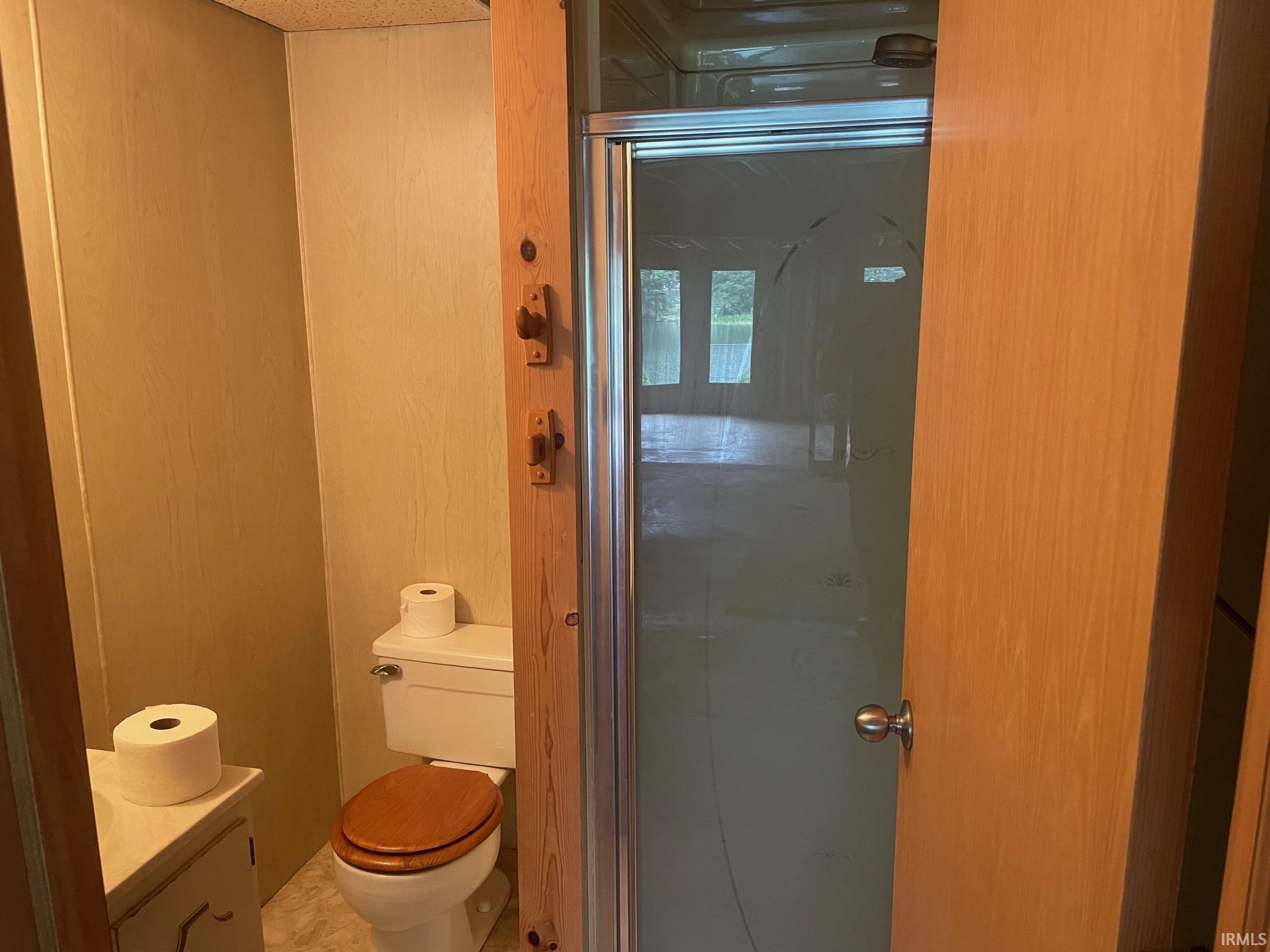 15208 Happy Acres Trail