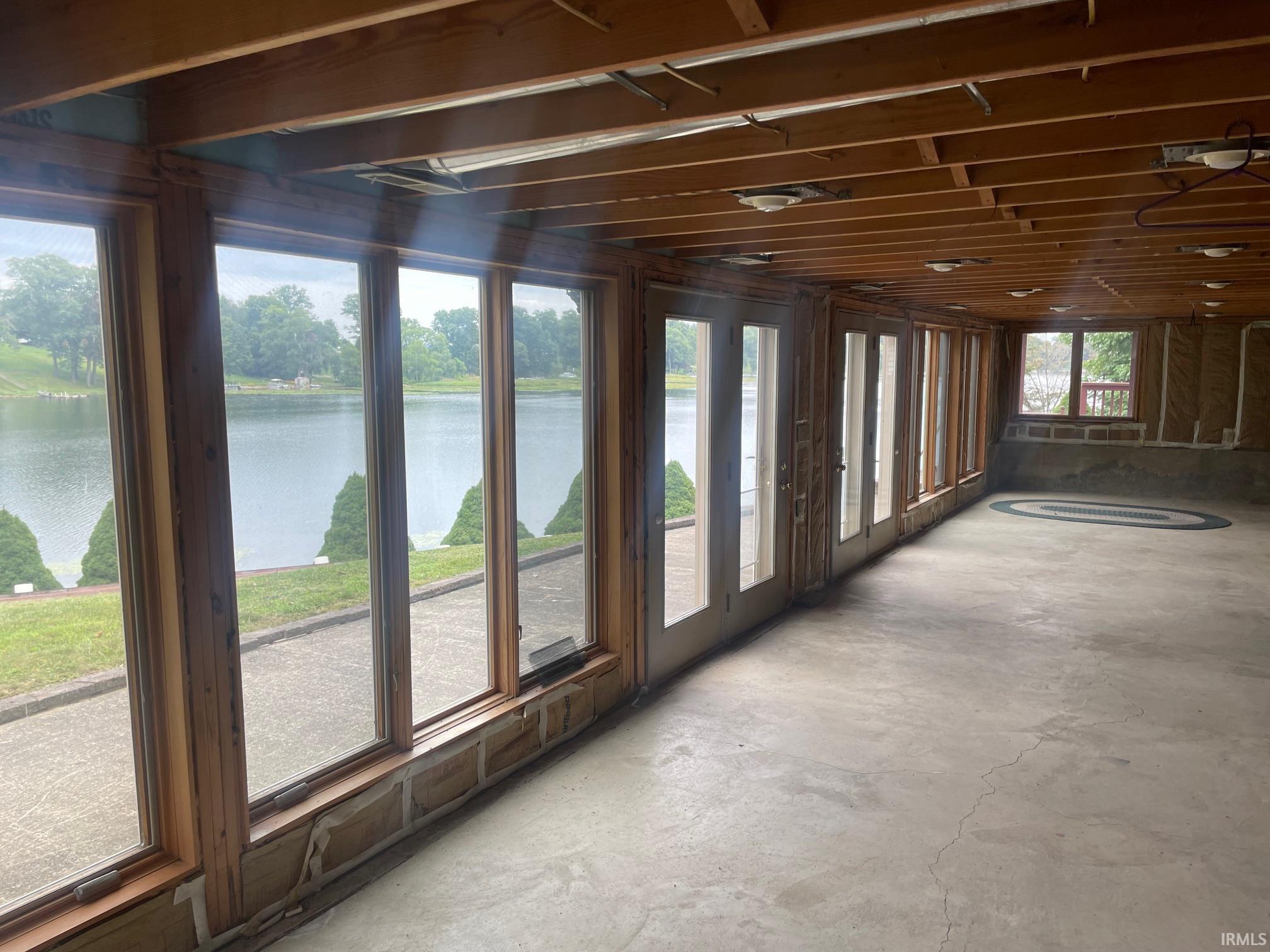 15208 Happy Acres Trail