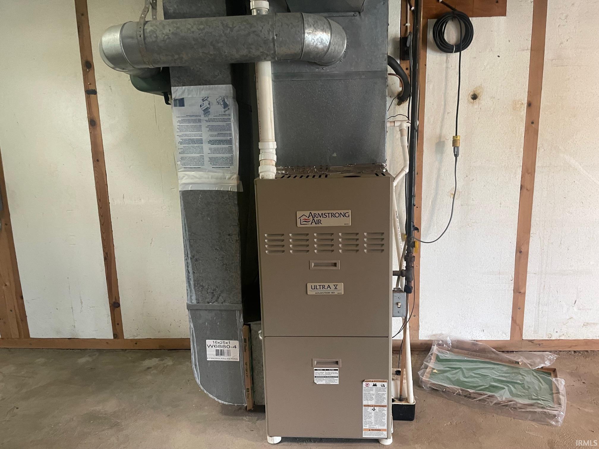 15208 Happy Acres Trail