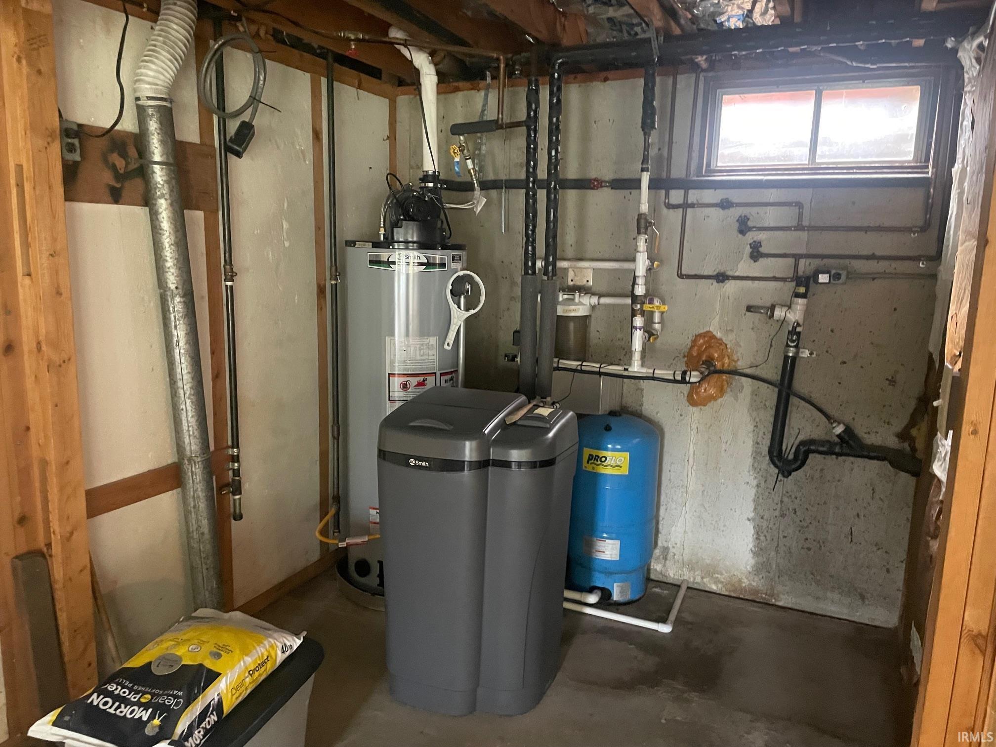 15208 Happy Acres Trail