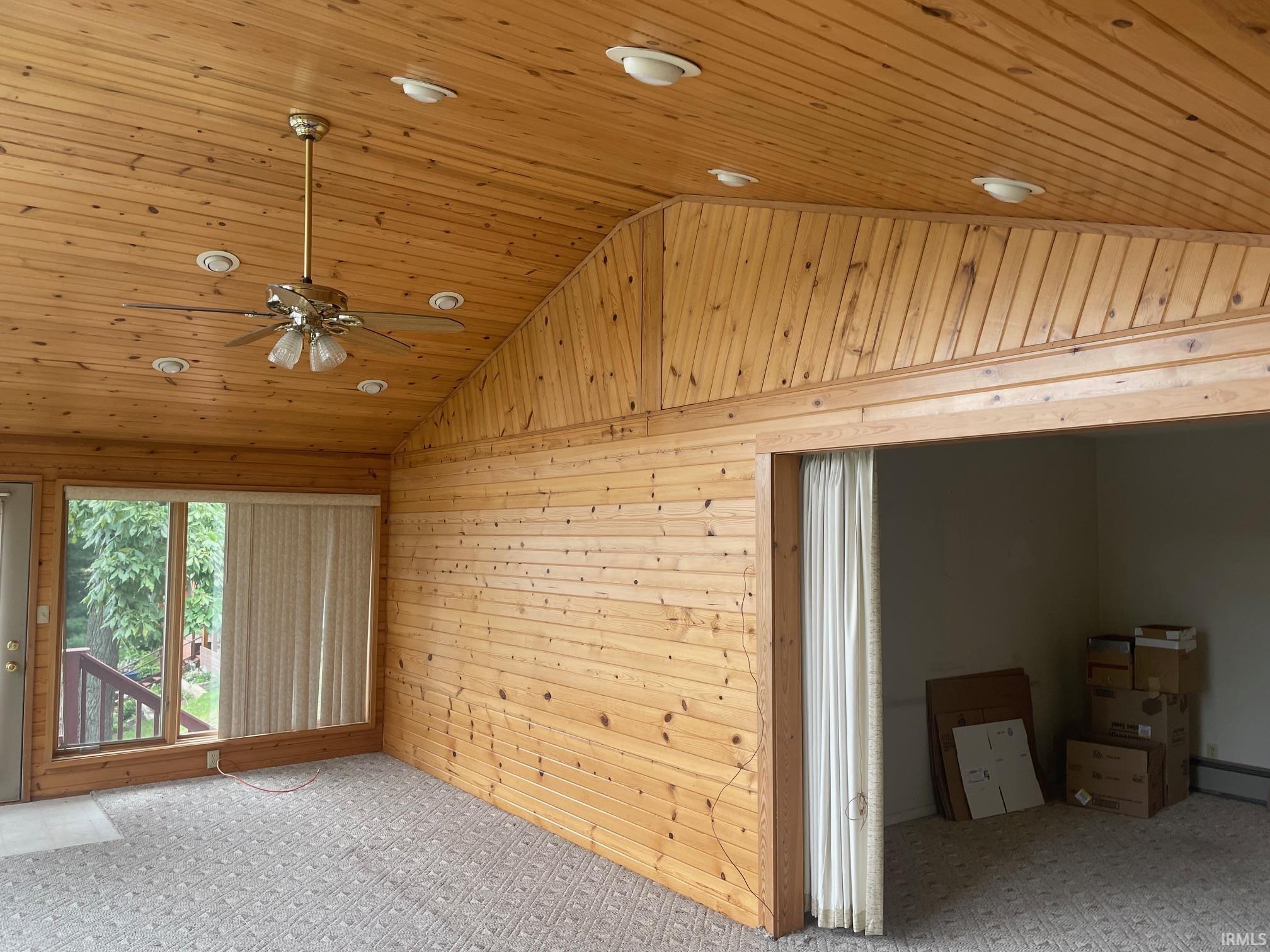 15208 Happy Acres Trail