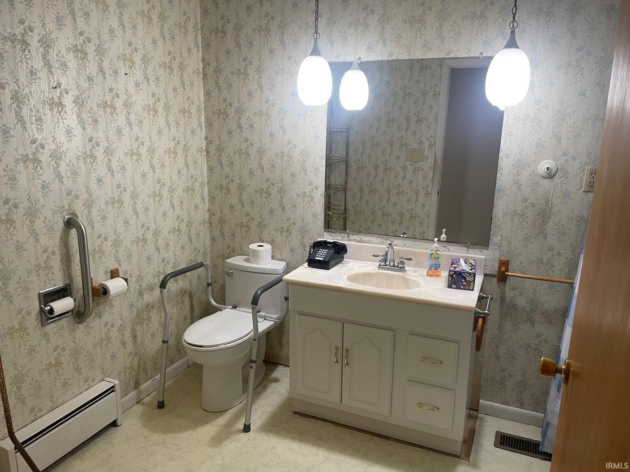 15208 Happy Acres Trail