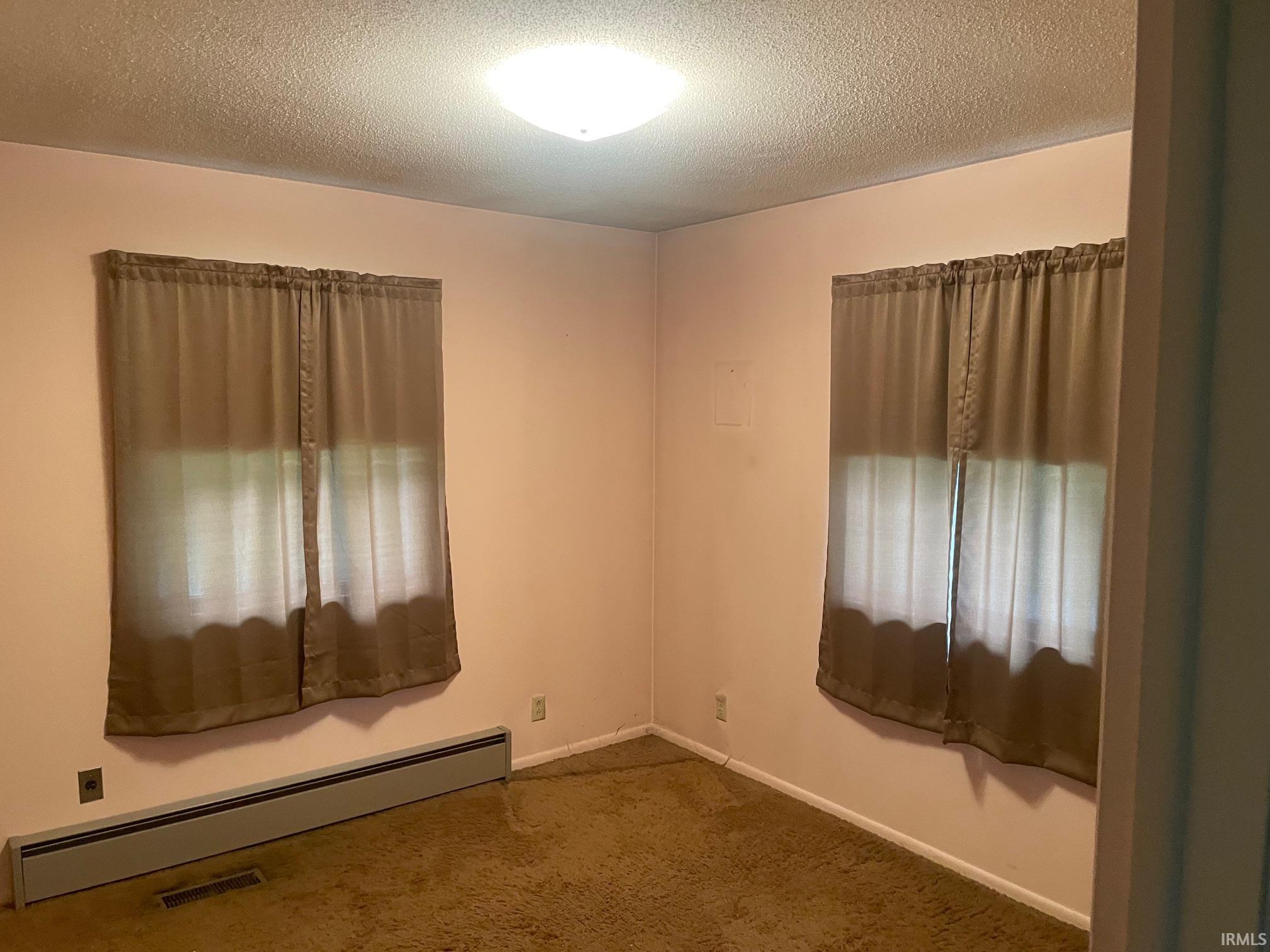 15208 Happy Acres Trail