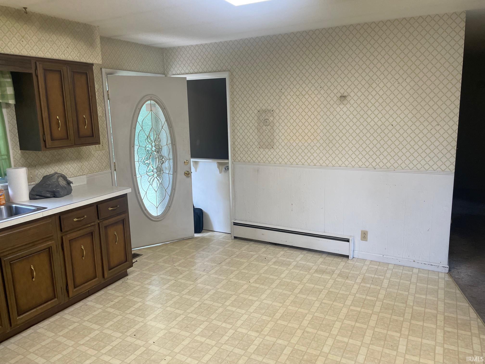 15208 Happy Acres Trail