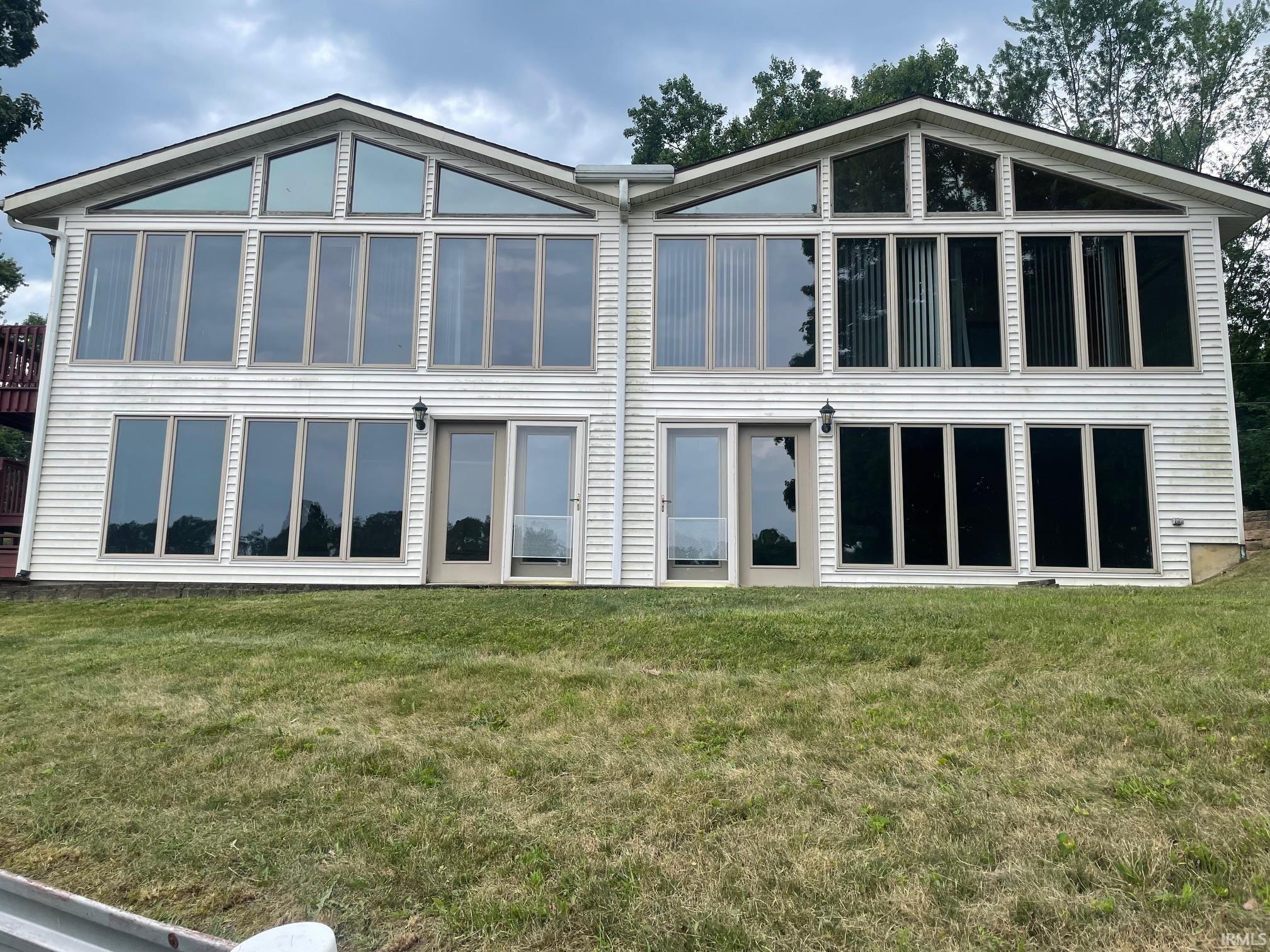 15208 Happy Acres Trail