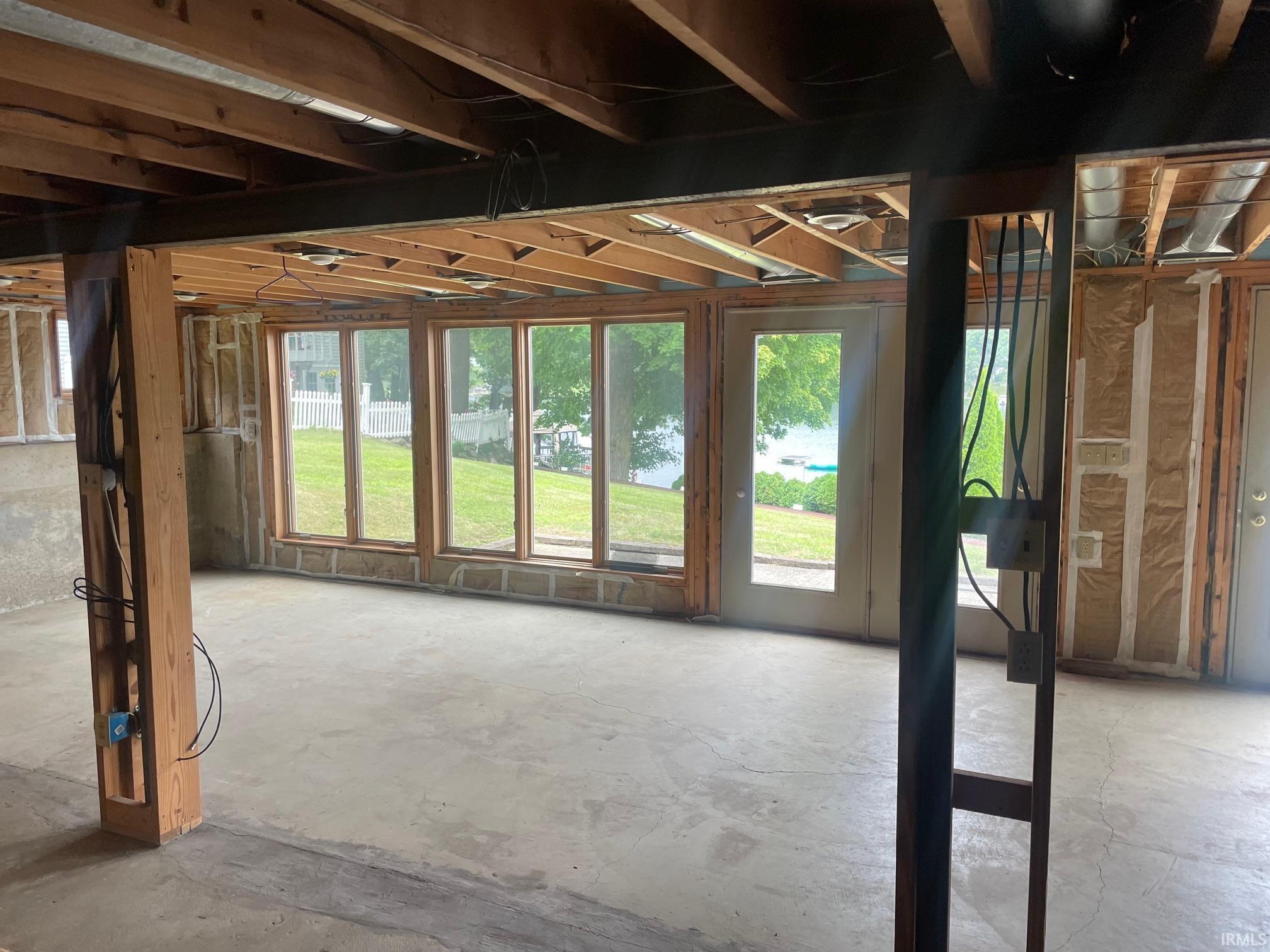 15208 Happy Acres Trail