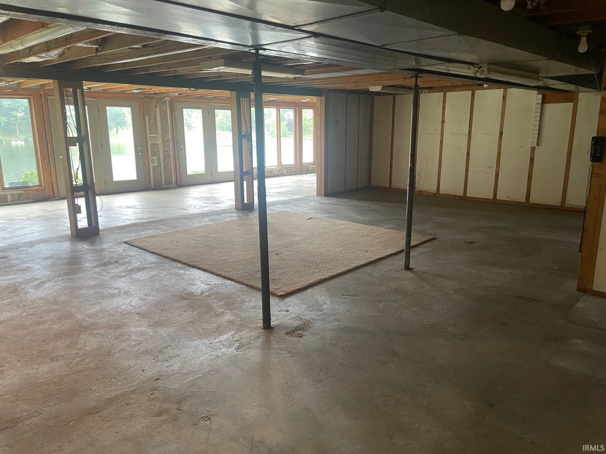 15208 Happy Acres Trail