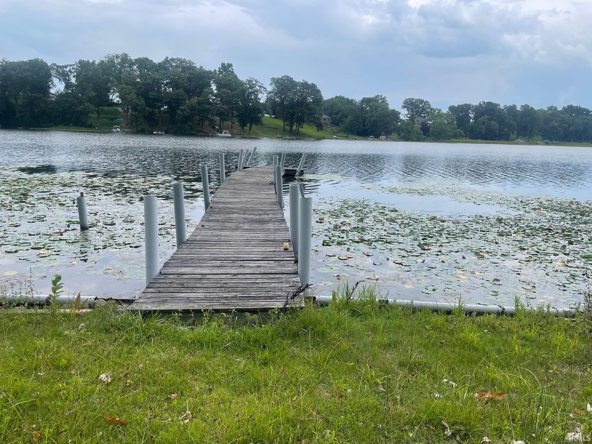 15208 Happy Acres Trail