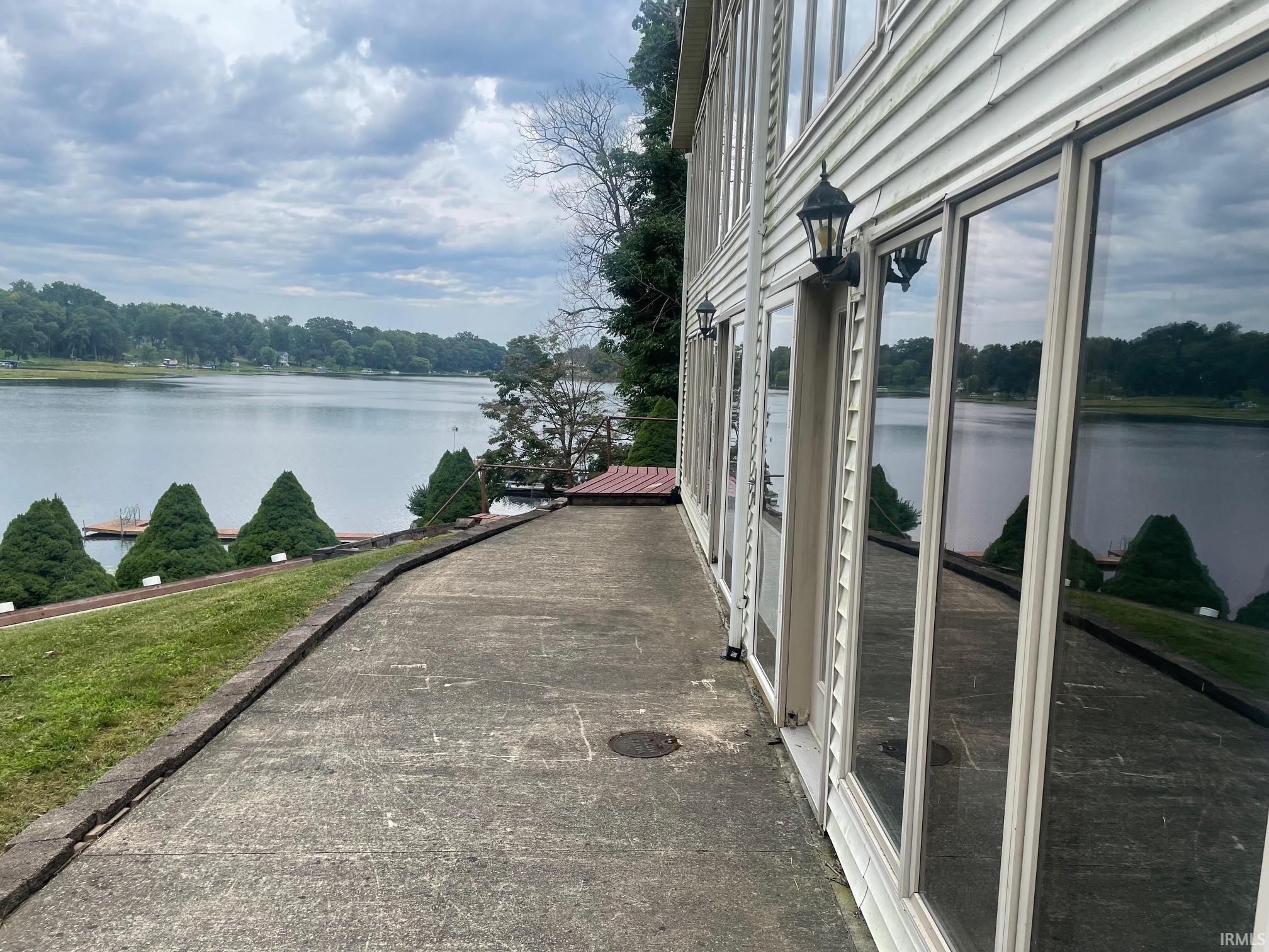 15208 Happy Acres Trail