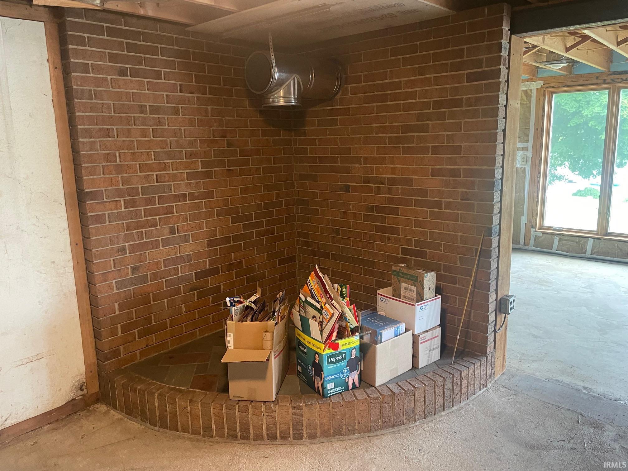 15208 Happy Acres Trail