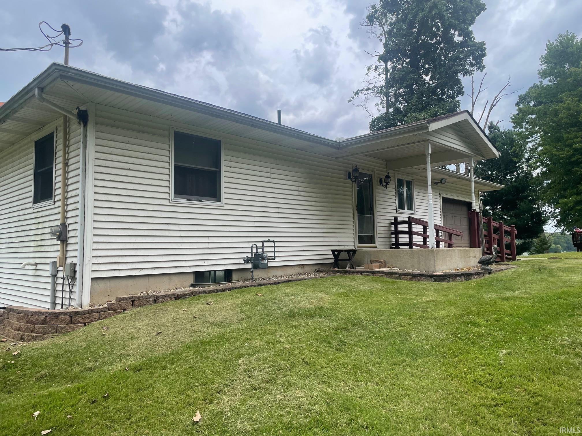 15208 Happy Acres Trail