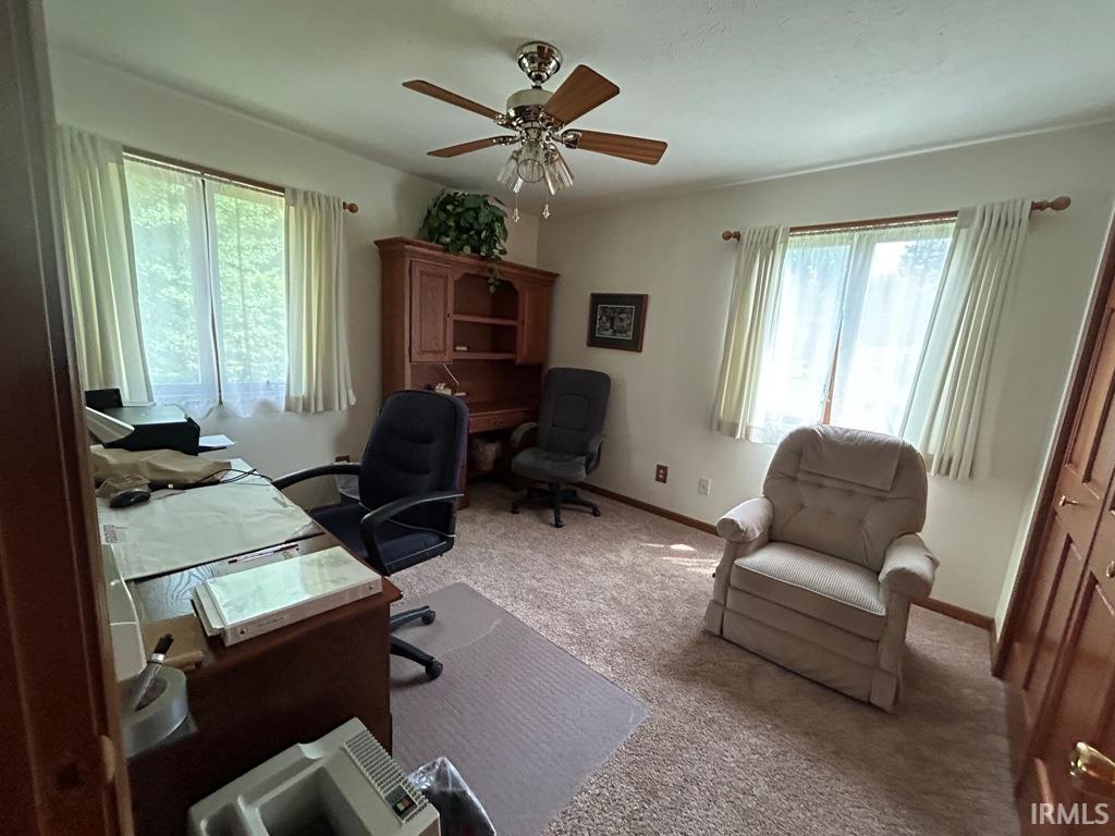14672 Acorn Drive