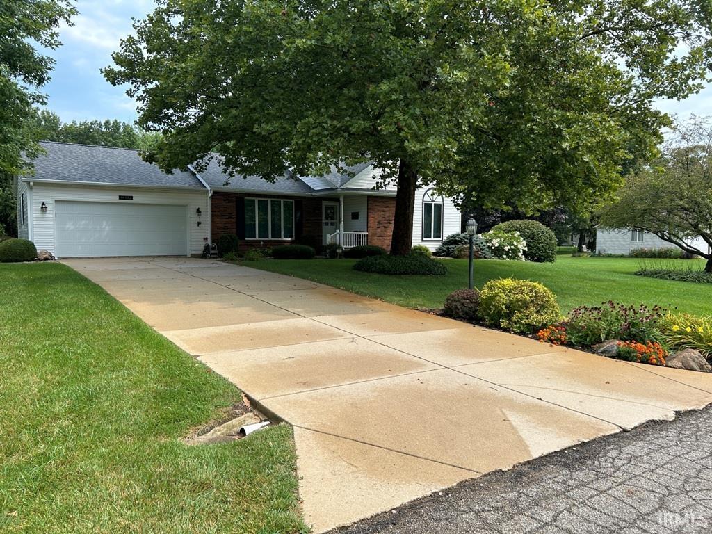 14672 Acorn Drive