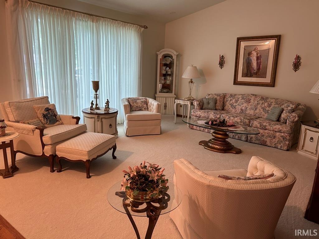 14672 Acorn Drive