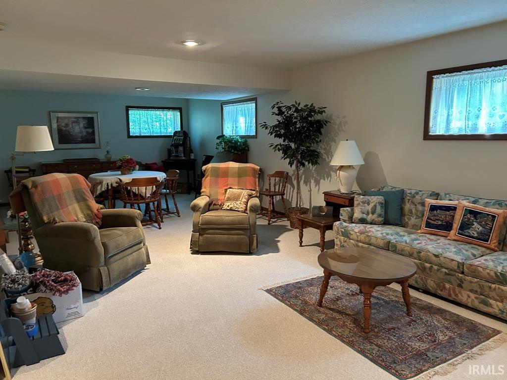 14672 Acorn Drive