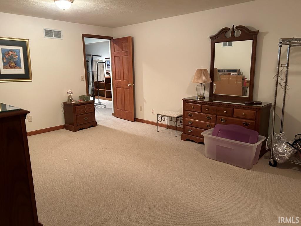 14672 Acorn Drive