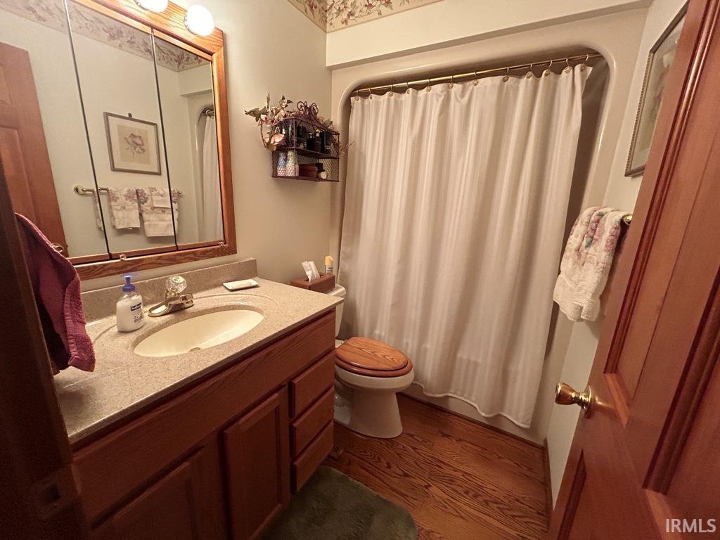 14672 Acorn Drive